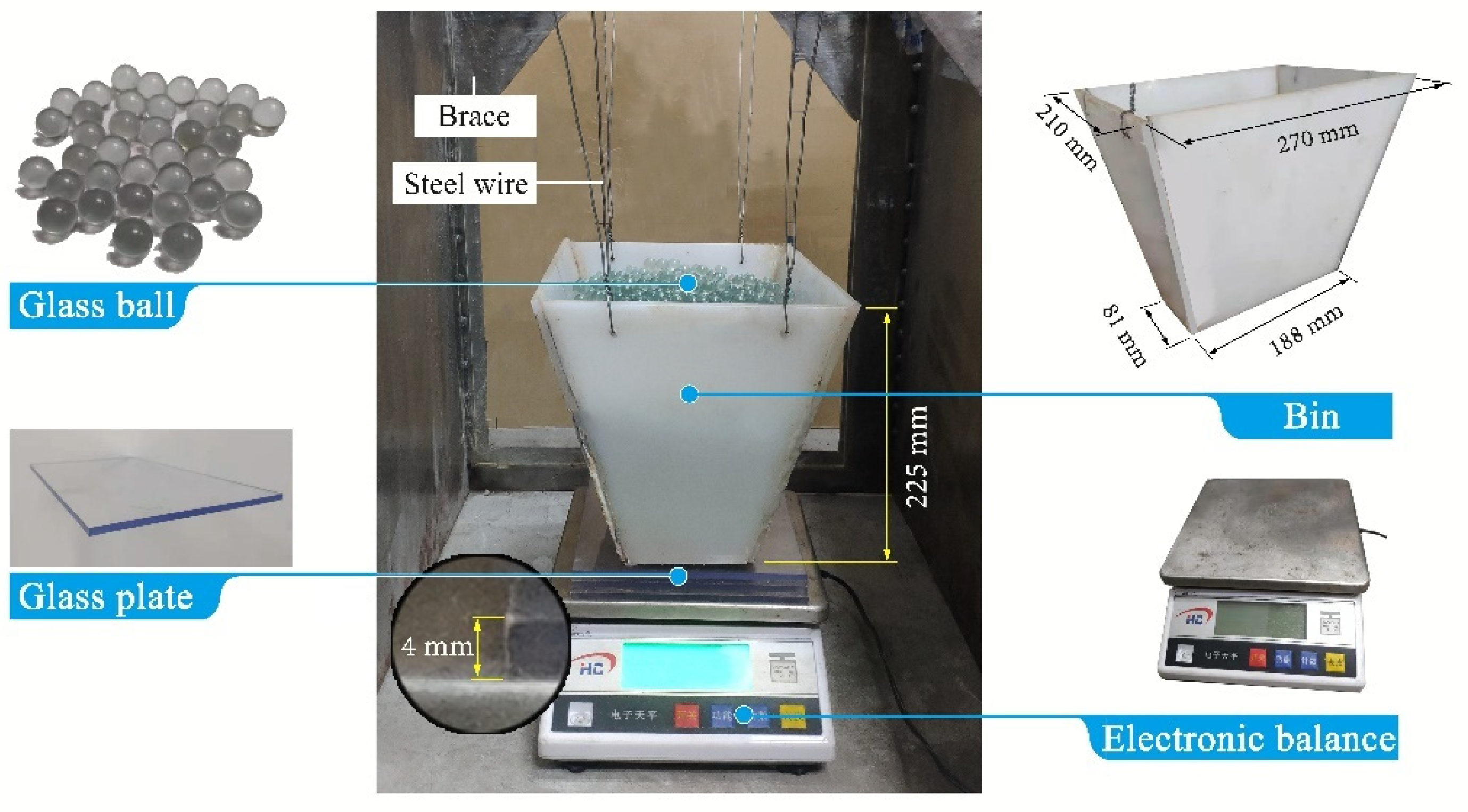 Minerals 11 01333 g002
