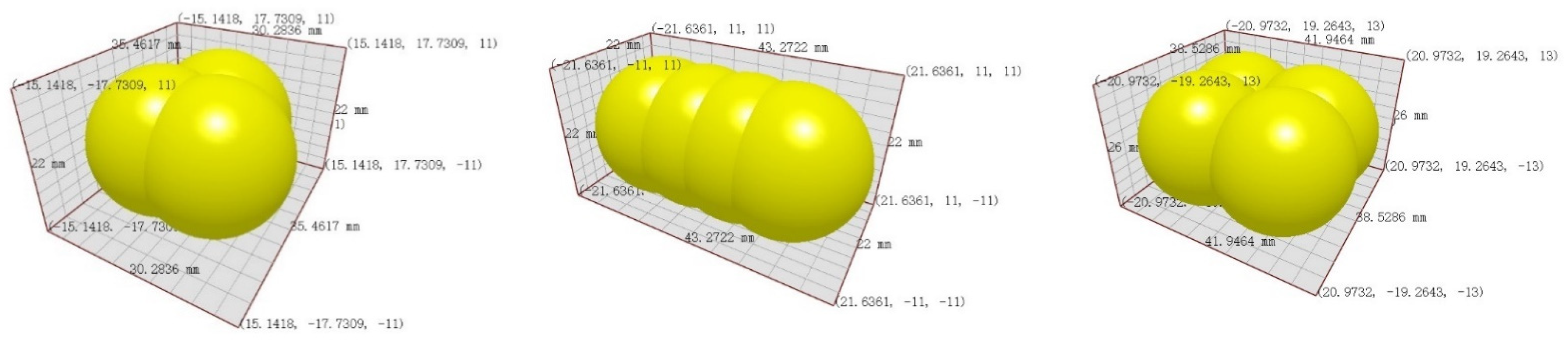 Minerals 11 01333 g006