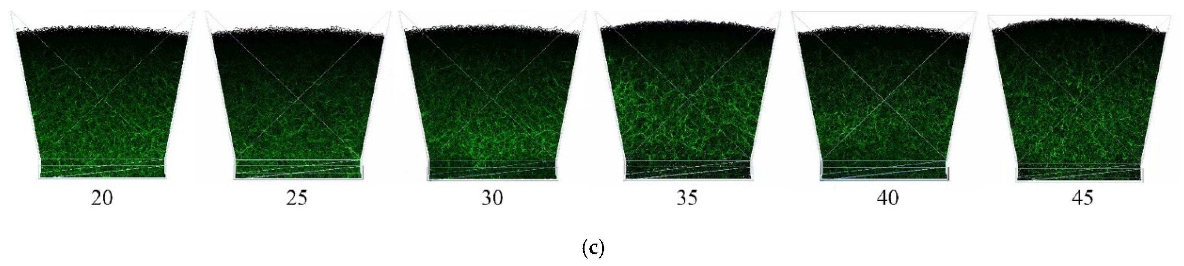 Minerals 11 01333 g008b
