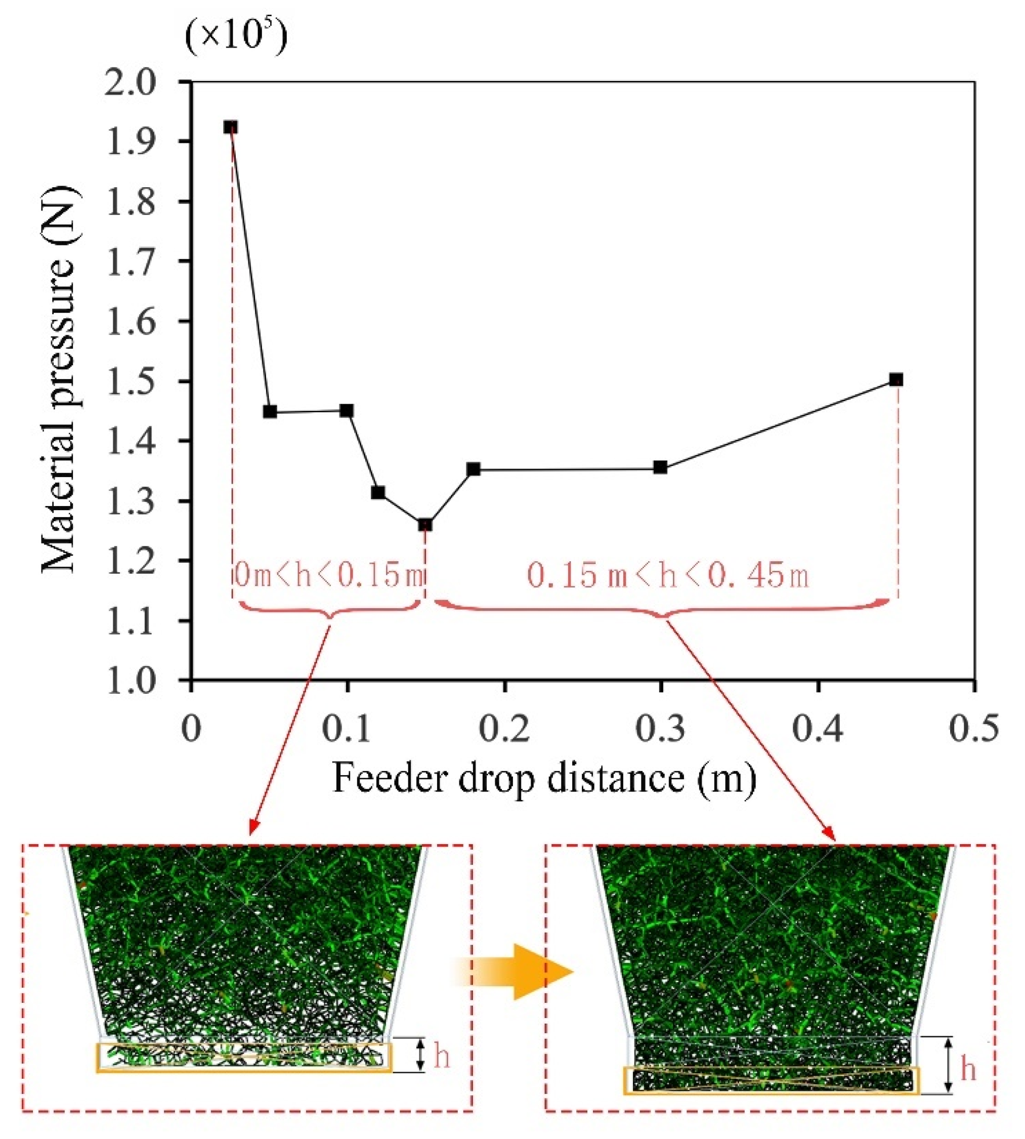 Minerals 11 01333 g009