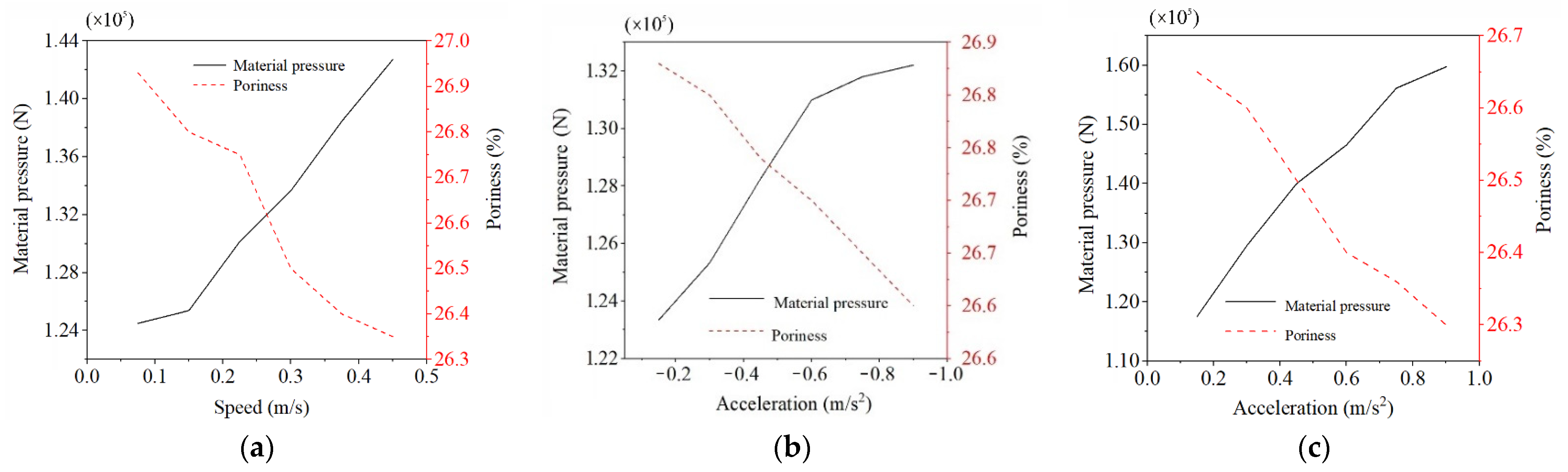Minerals 11 01333 g011