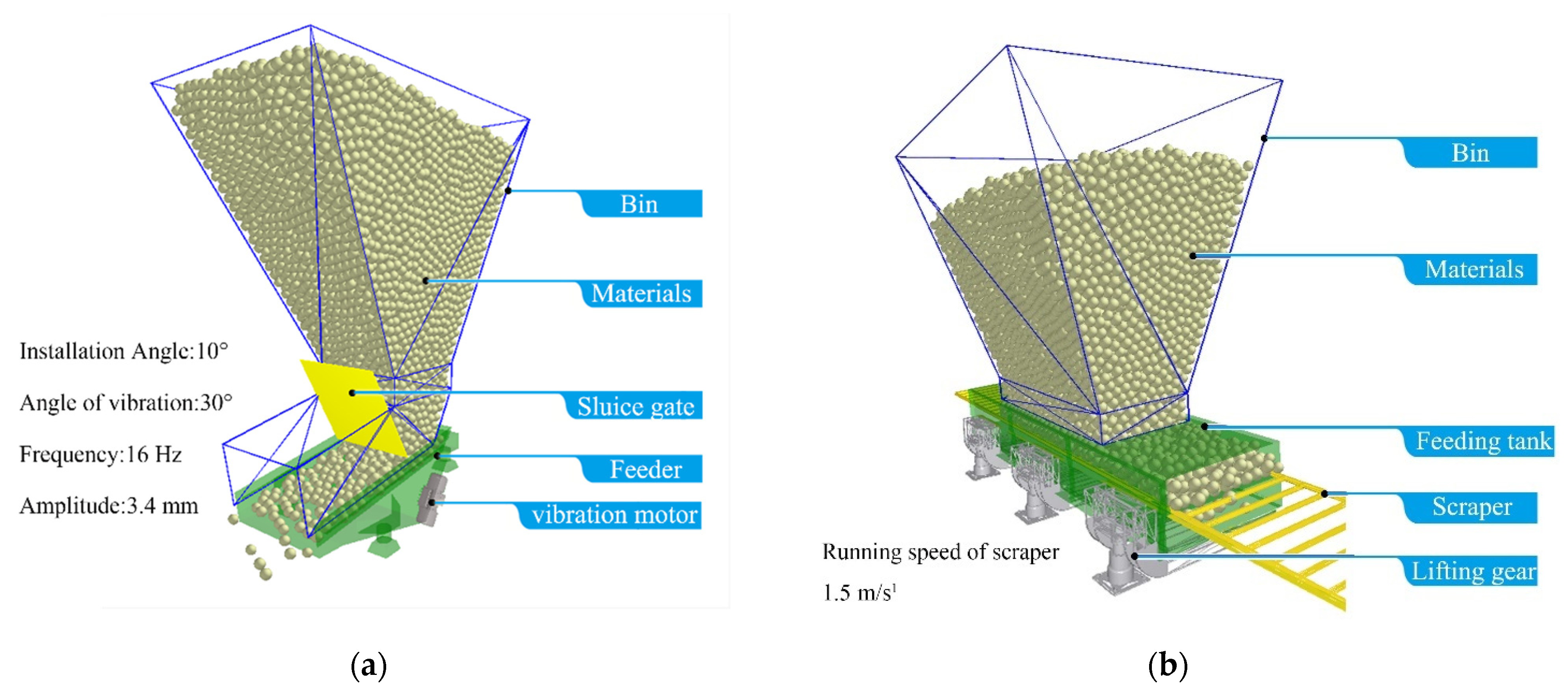 Minerals 11 01333 g013