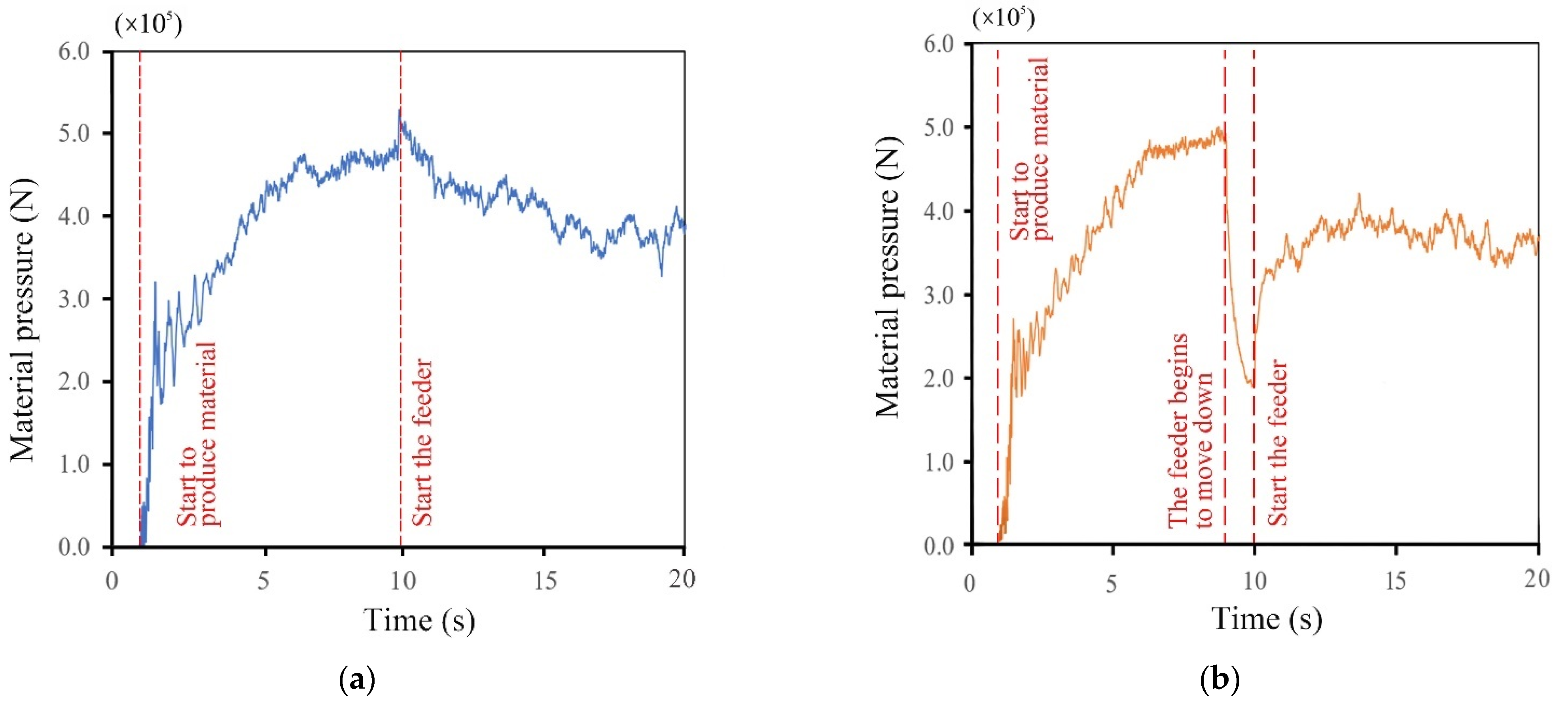 Minerals 11 01333 g015