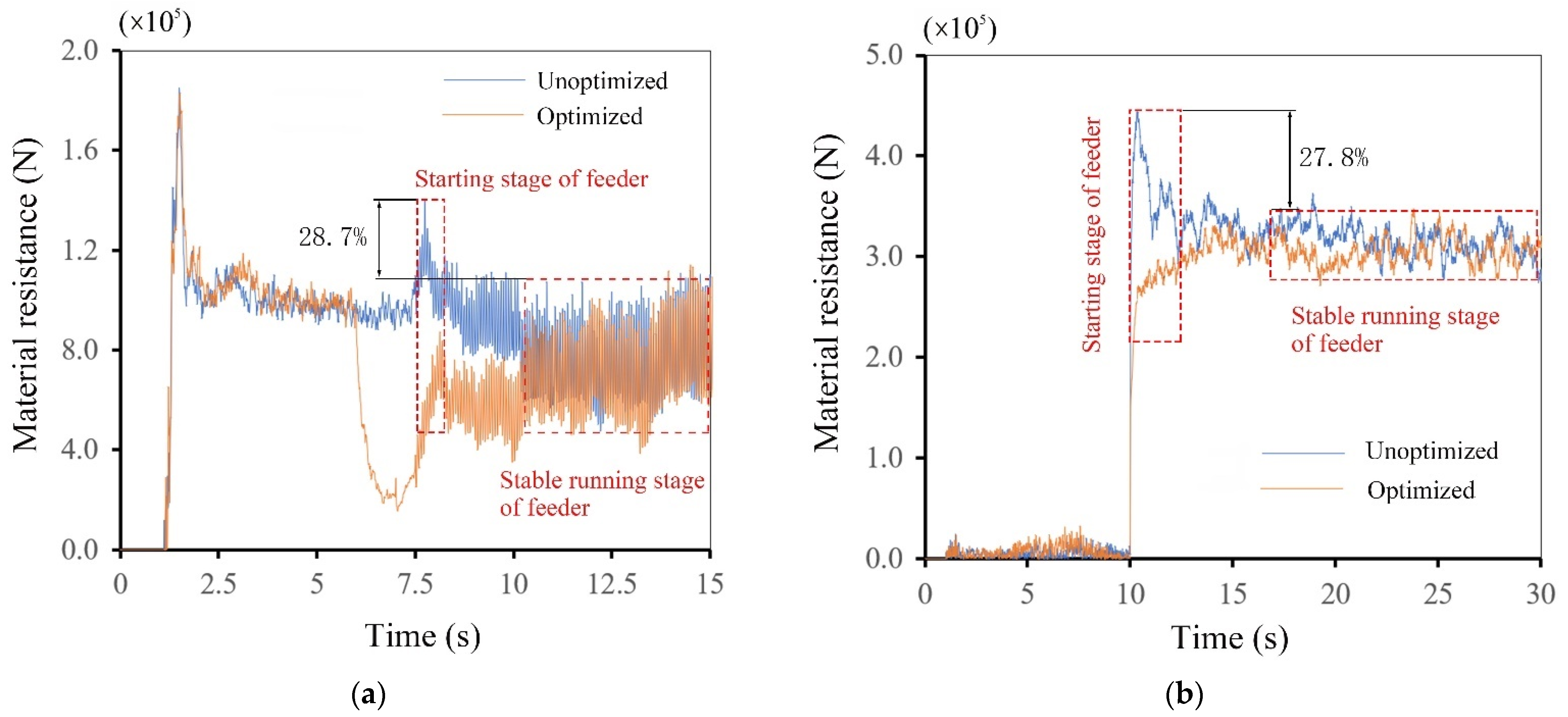 Minerals 11 01333 g016