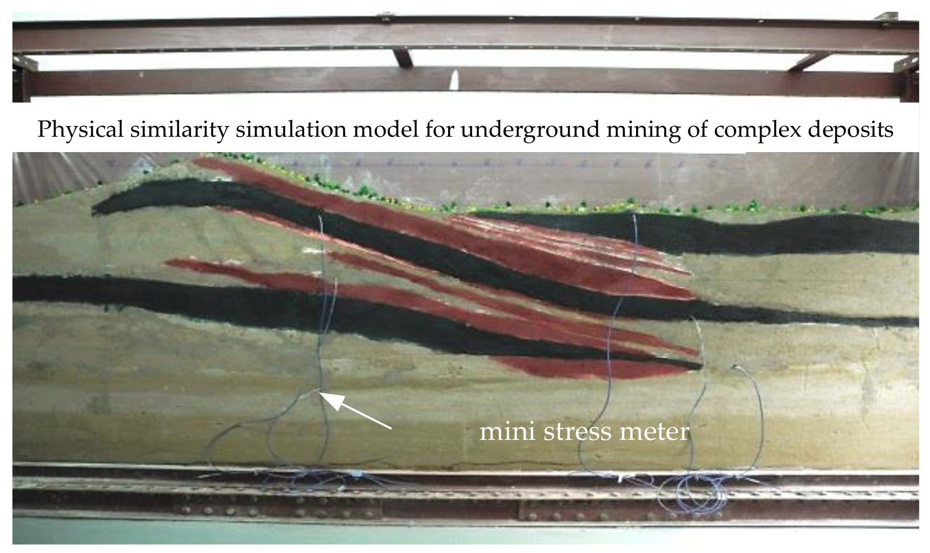 Minerals 11 01335 g001