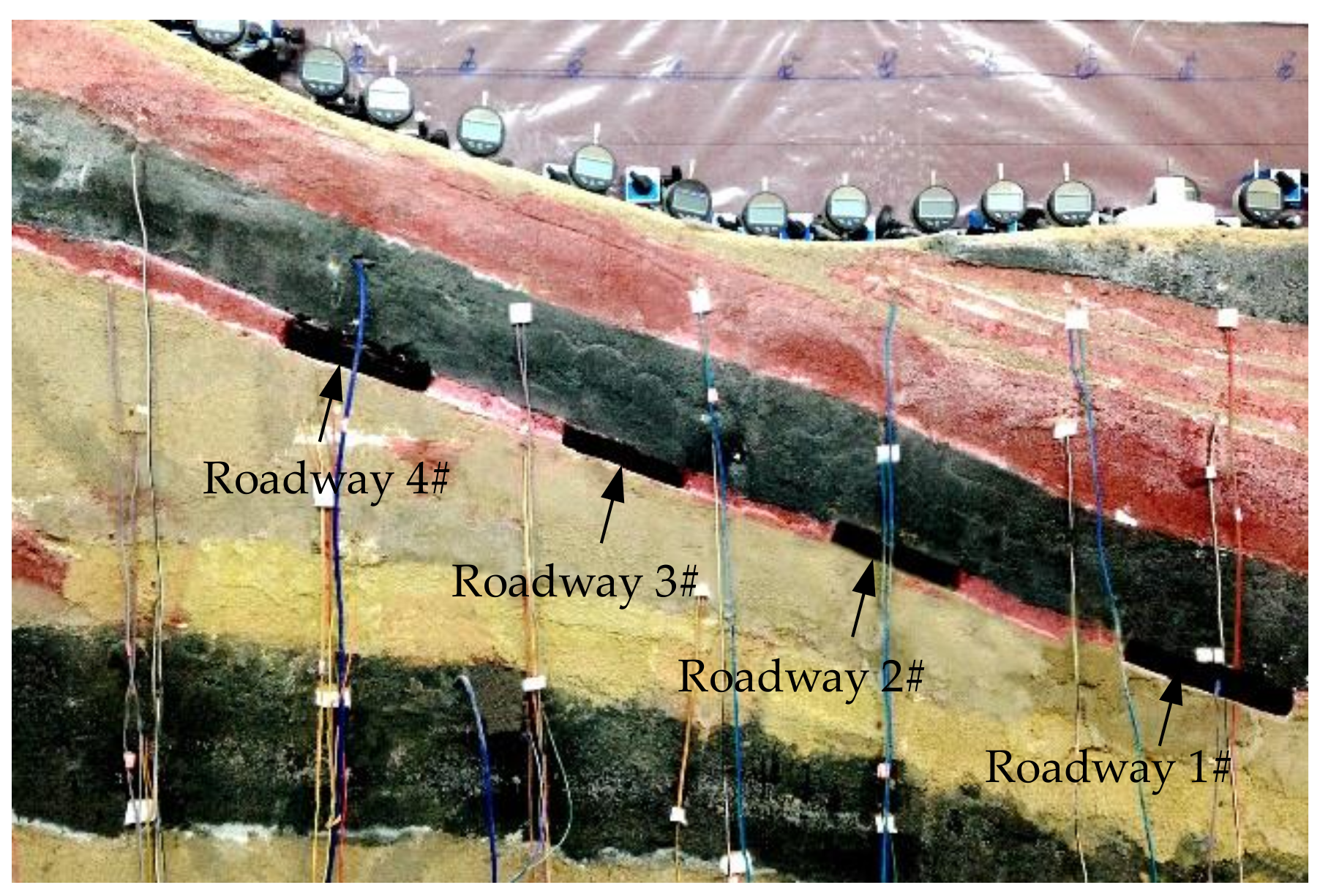 Minerals 11 01335 g004 550