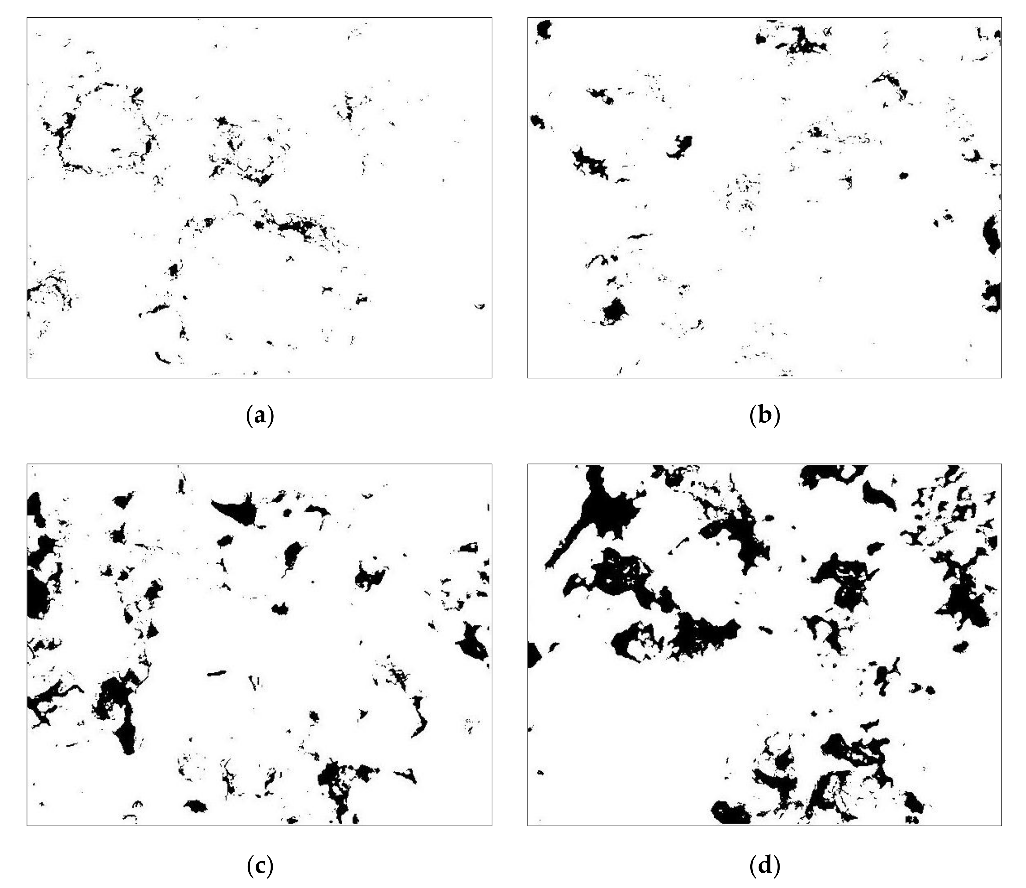 Minerals 11 01335 g010