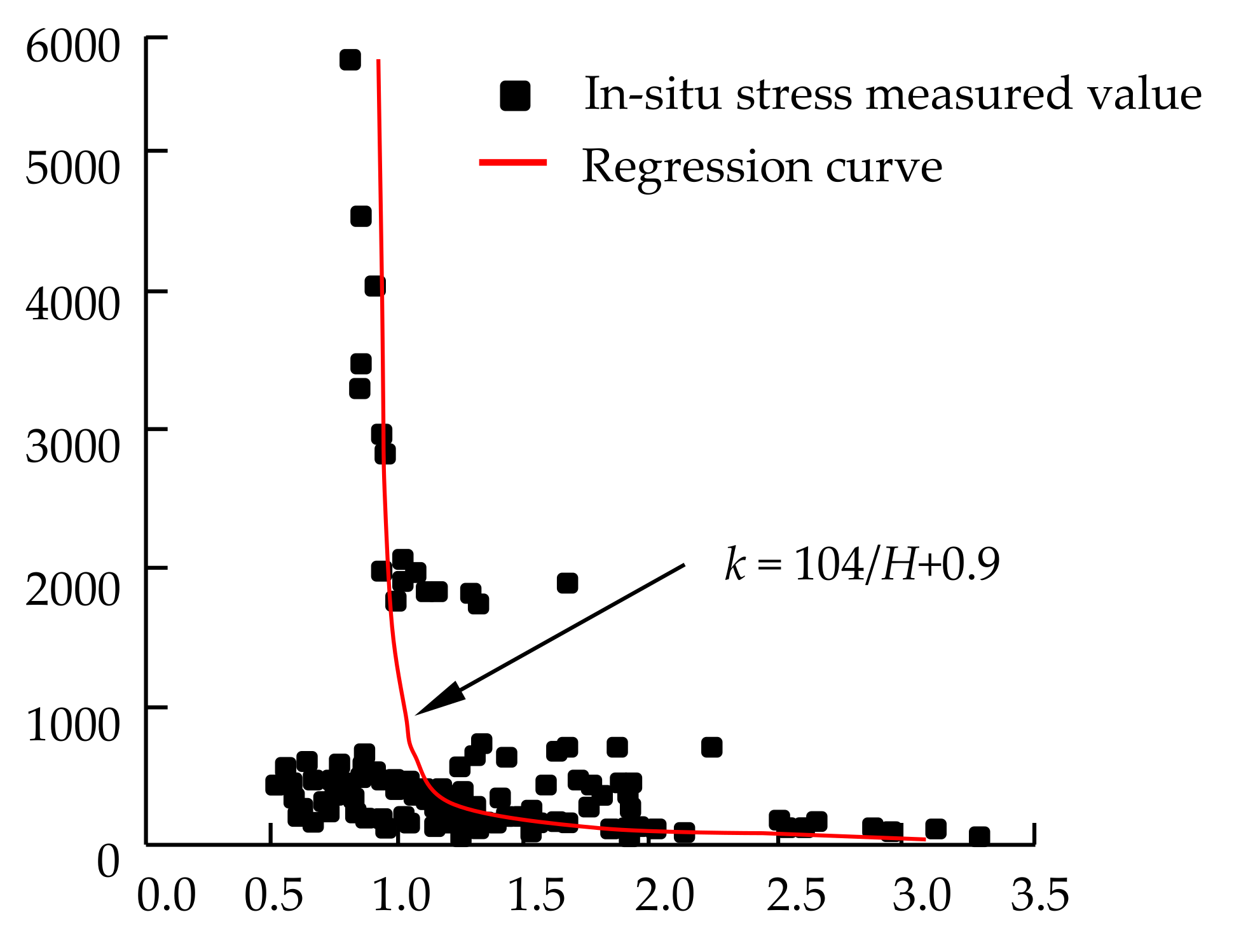 Minerals 11 01335 g014