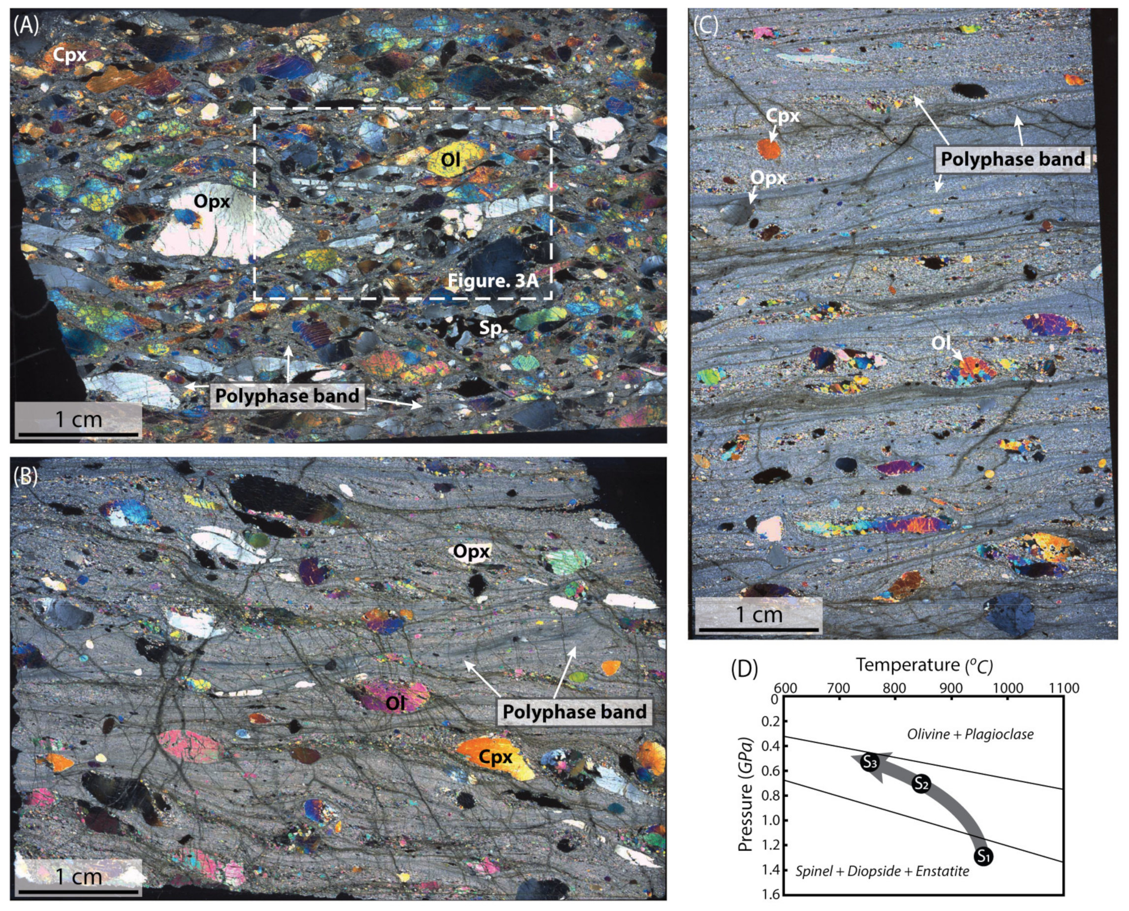 Minerals 11 01351 g002