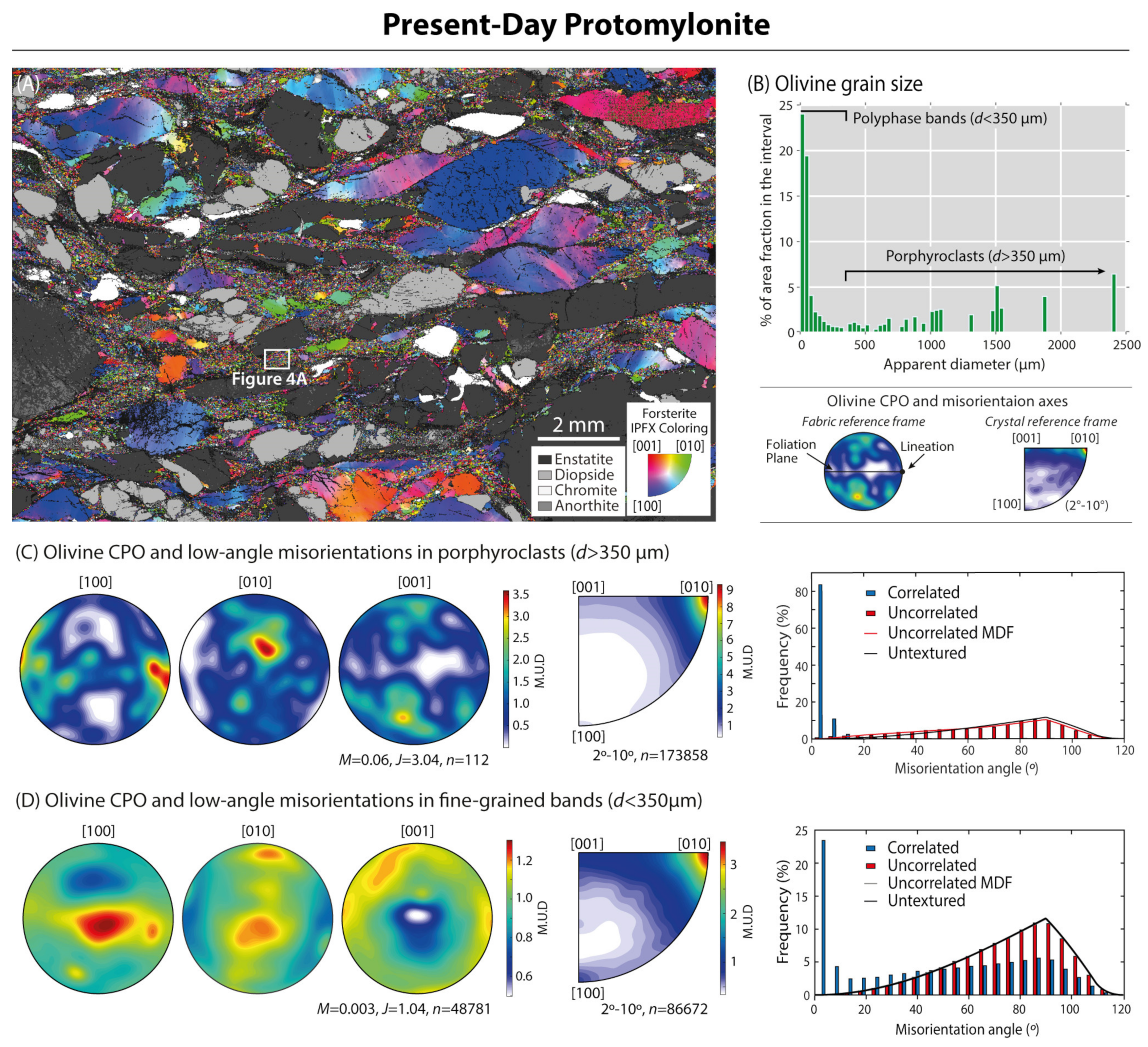 Minerals 11 01351 g003