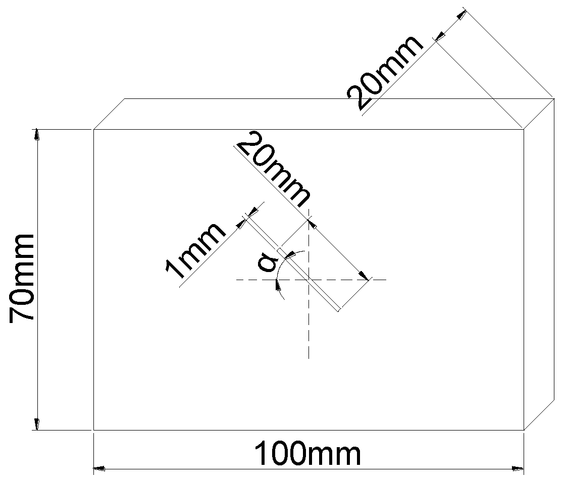 Minerals 11 01363 g003