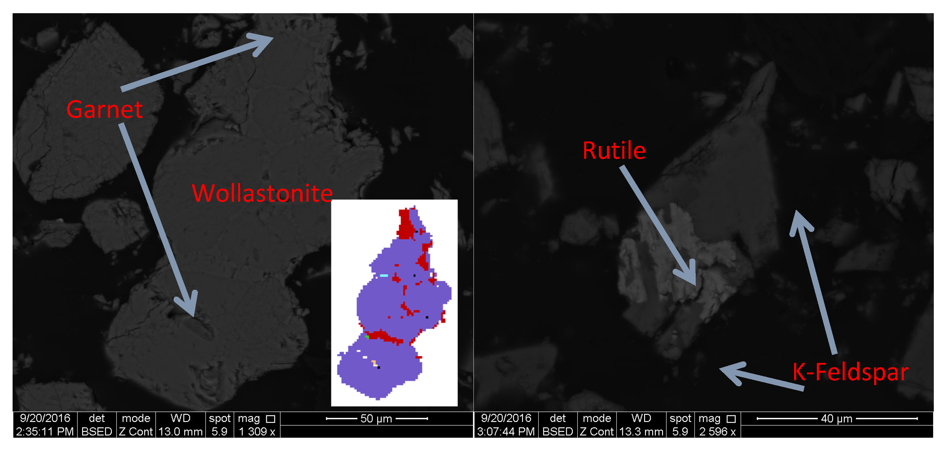 Minerals 11 01369 g001