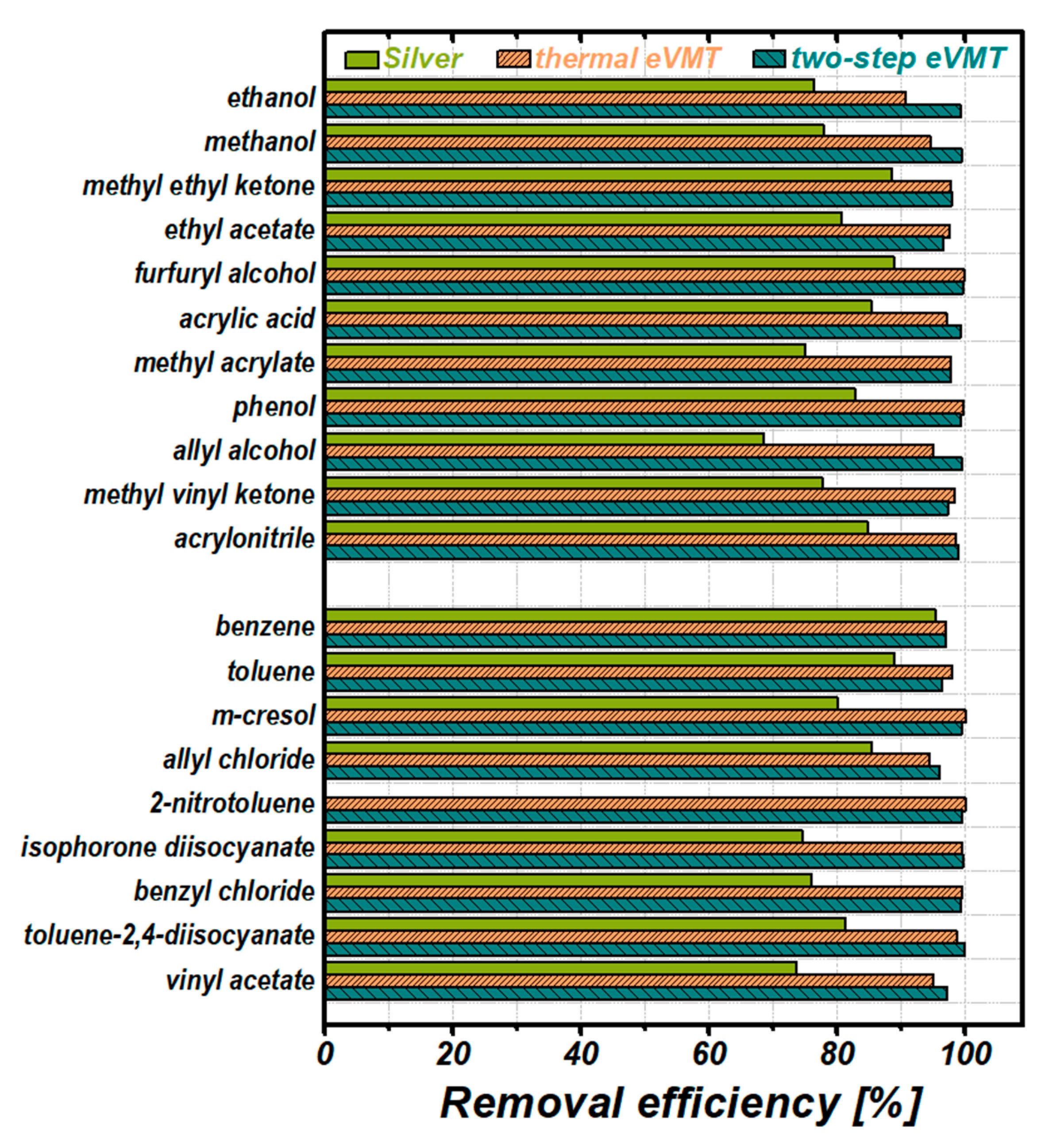 Minerals 11 01371 g009