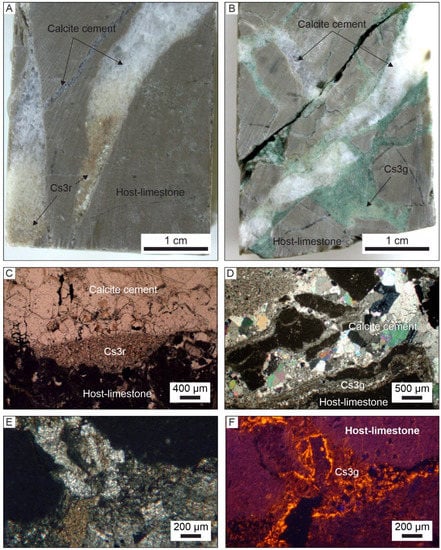 File:Caja de minerales y rocas 2012 001.JPG - Wikimedia Commons