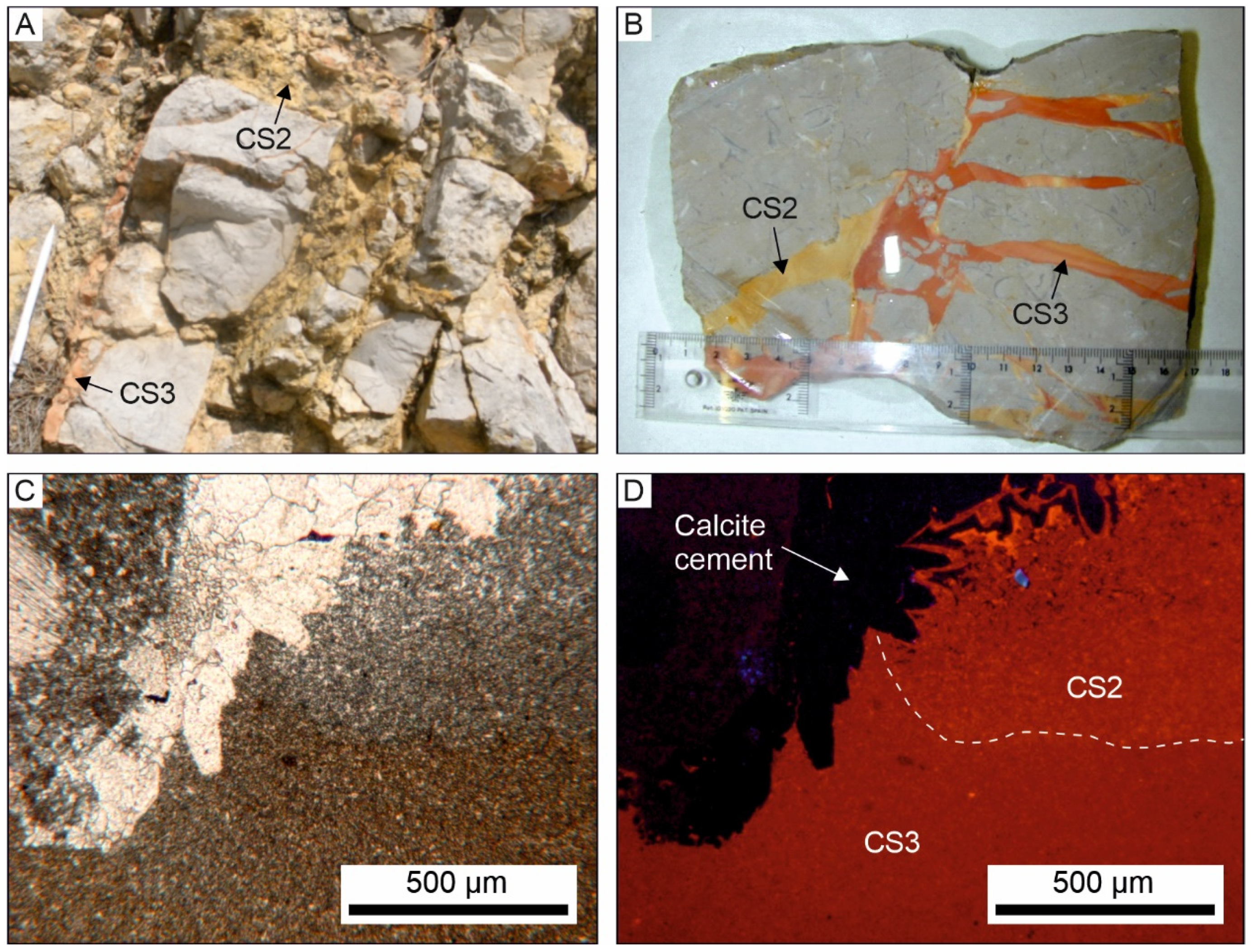 Minerals 11 01382 g008 Minerals 11 01382 g008
