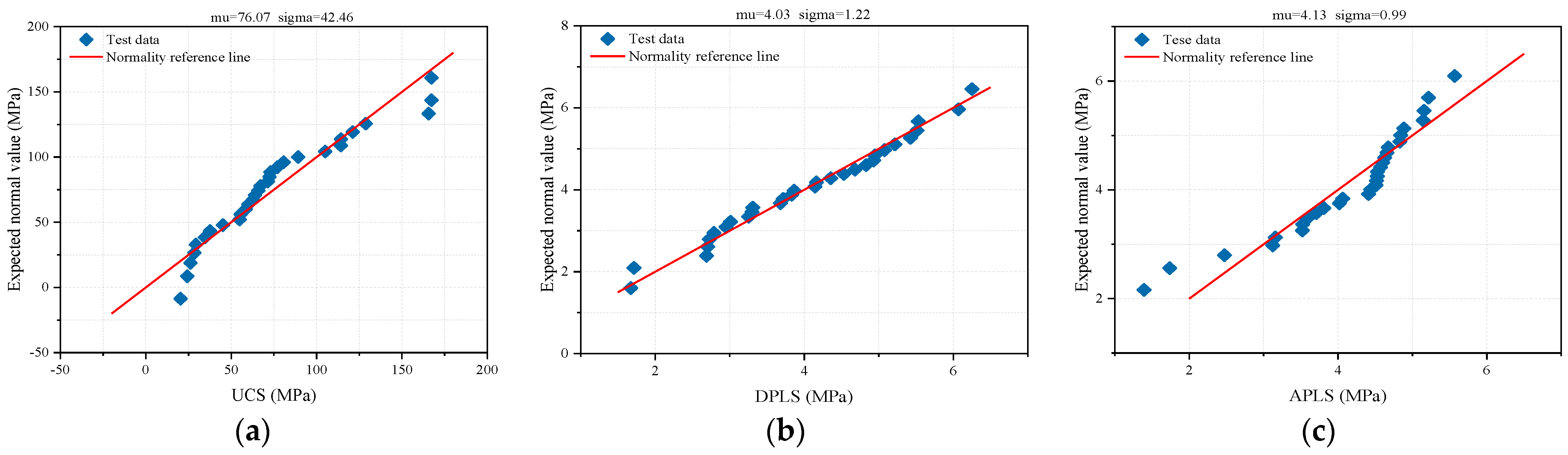 Minerals 11 01387 g002