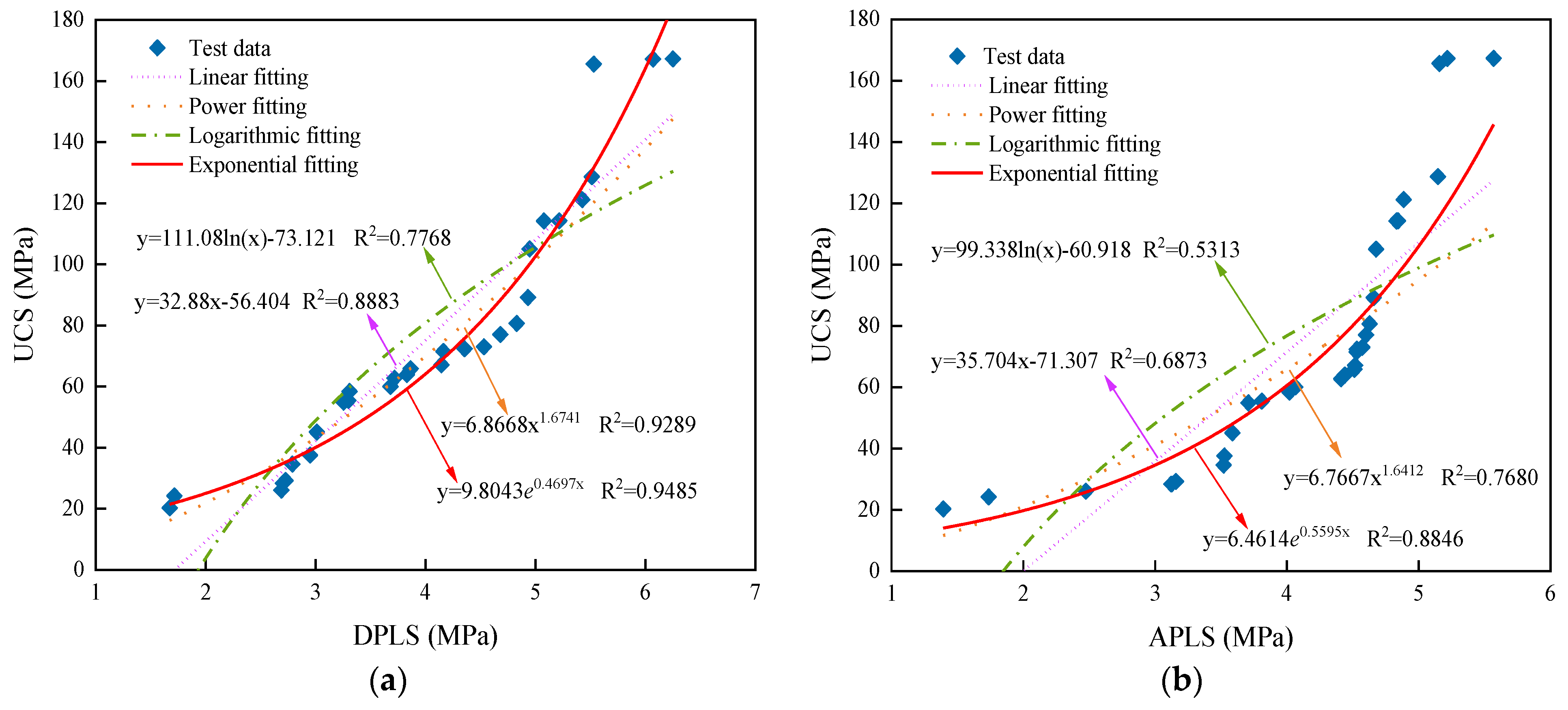 Minerals 11 01387 g003
