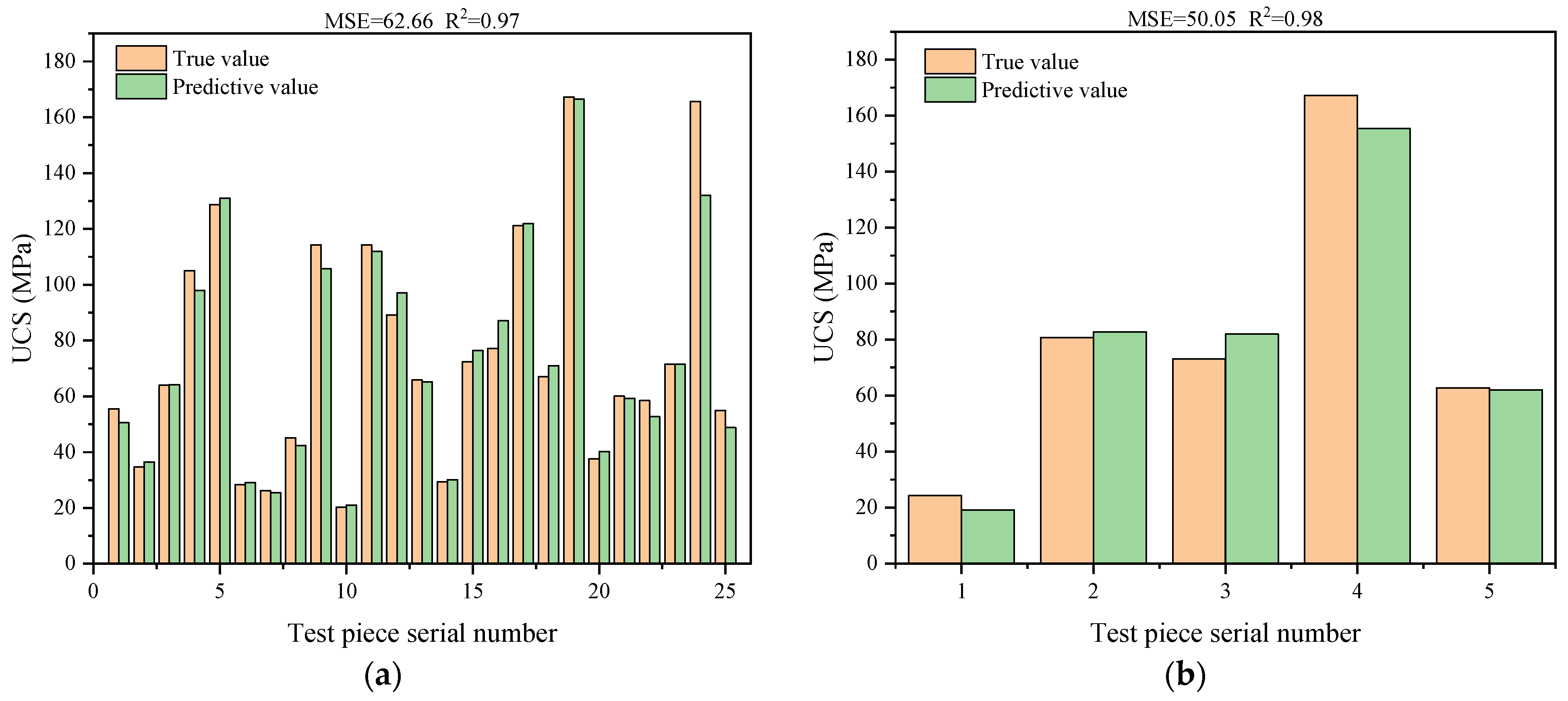 Minerals 11 01387 g006