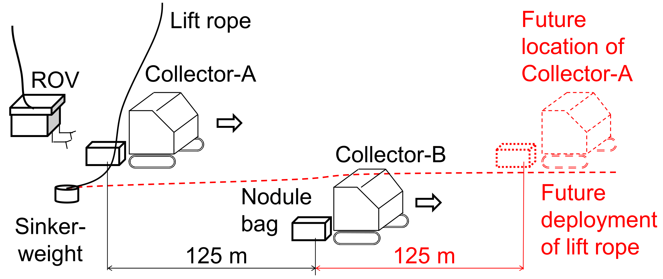 Minerals 11 01389 g004