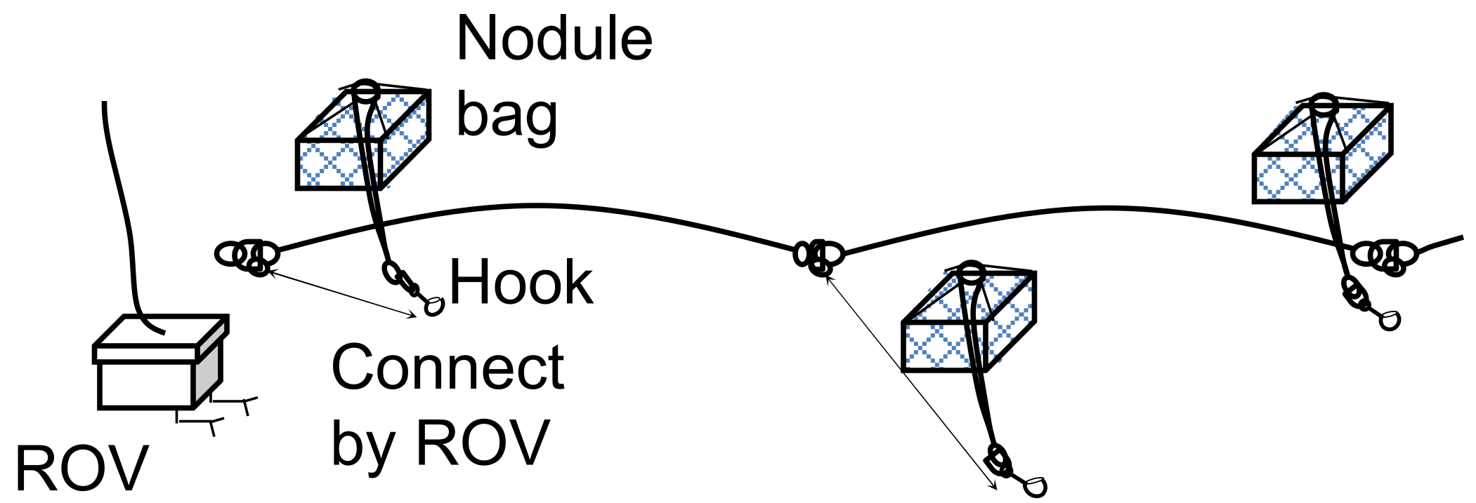 Minerals 11 01389 g006
