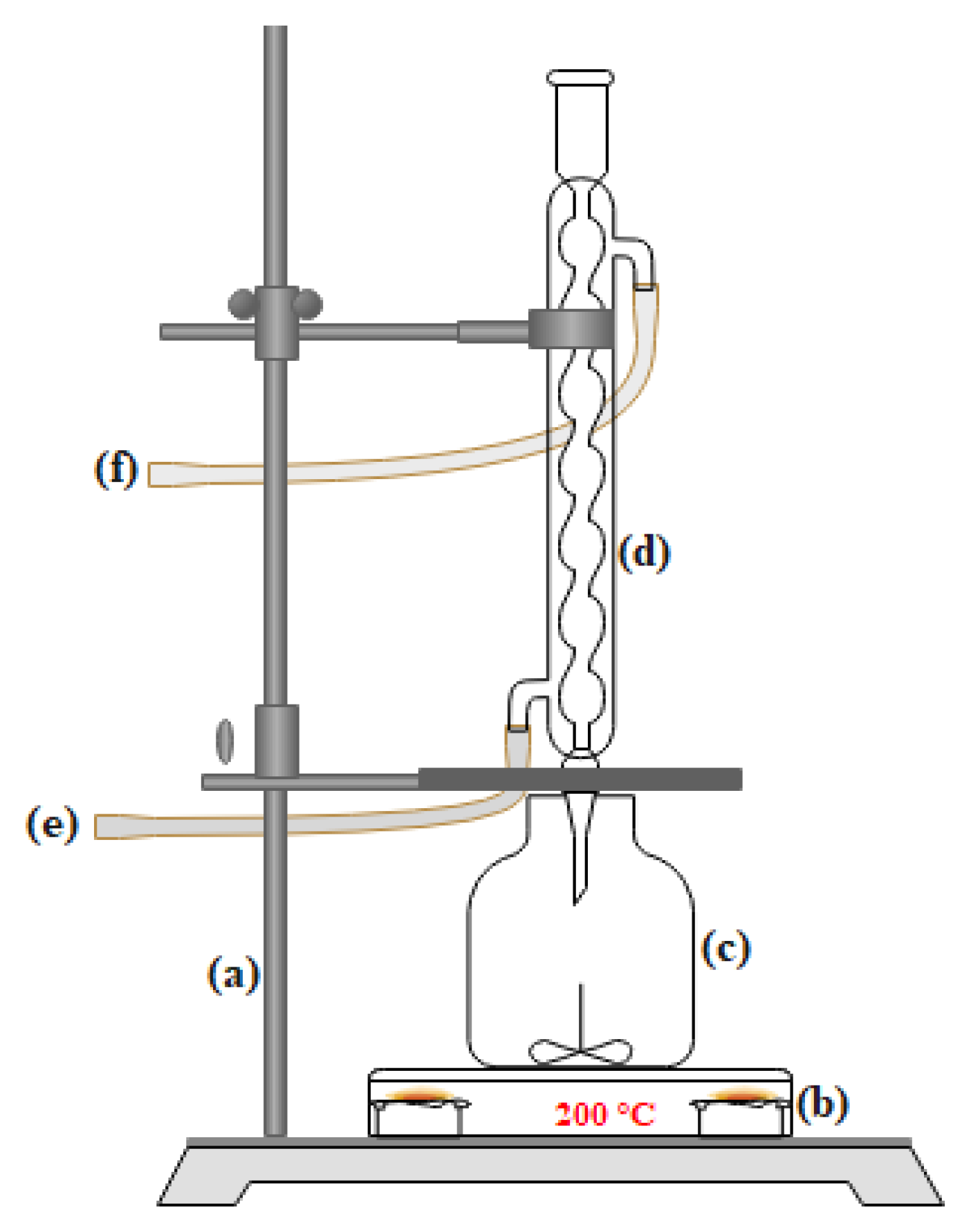 Minerals 11 01392 g005 Minerals 11 01392 g005