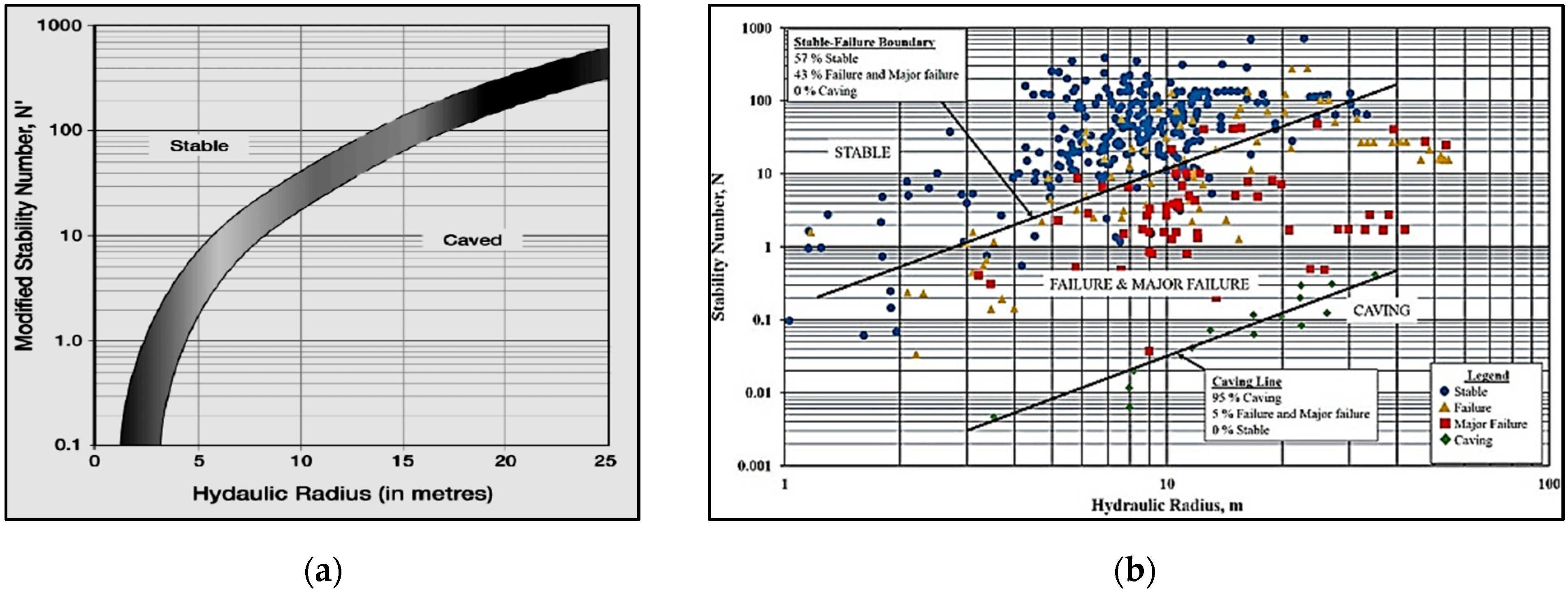 Minerals 11 01404 g002a