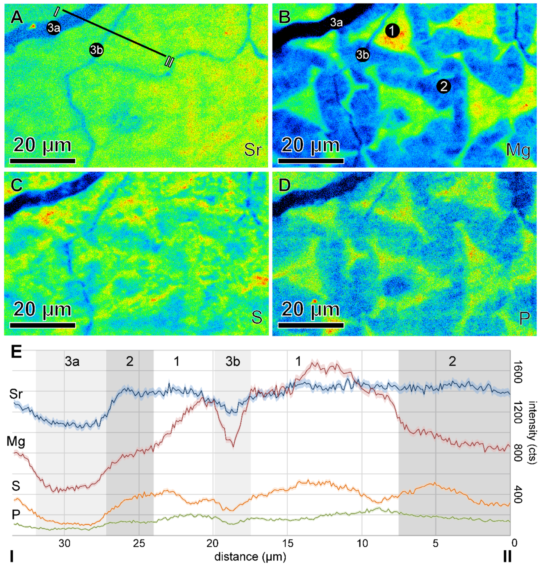 Minerals 11 01406 g002
