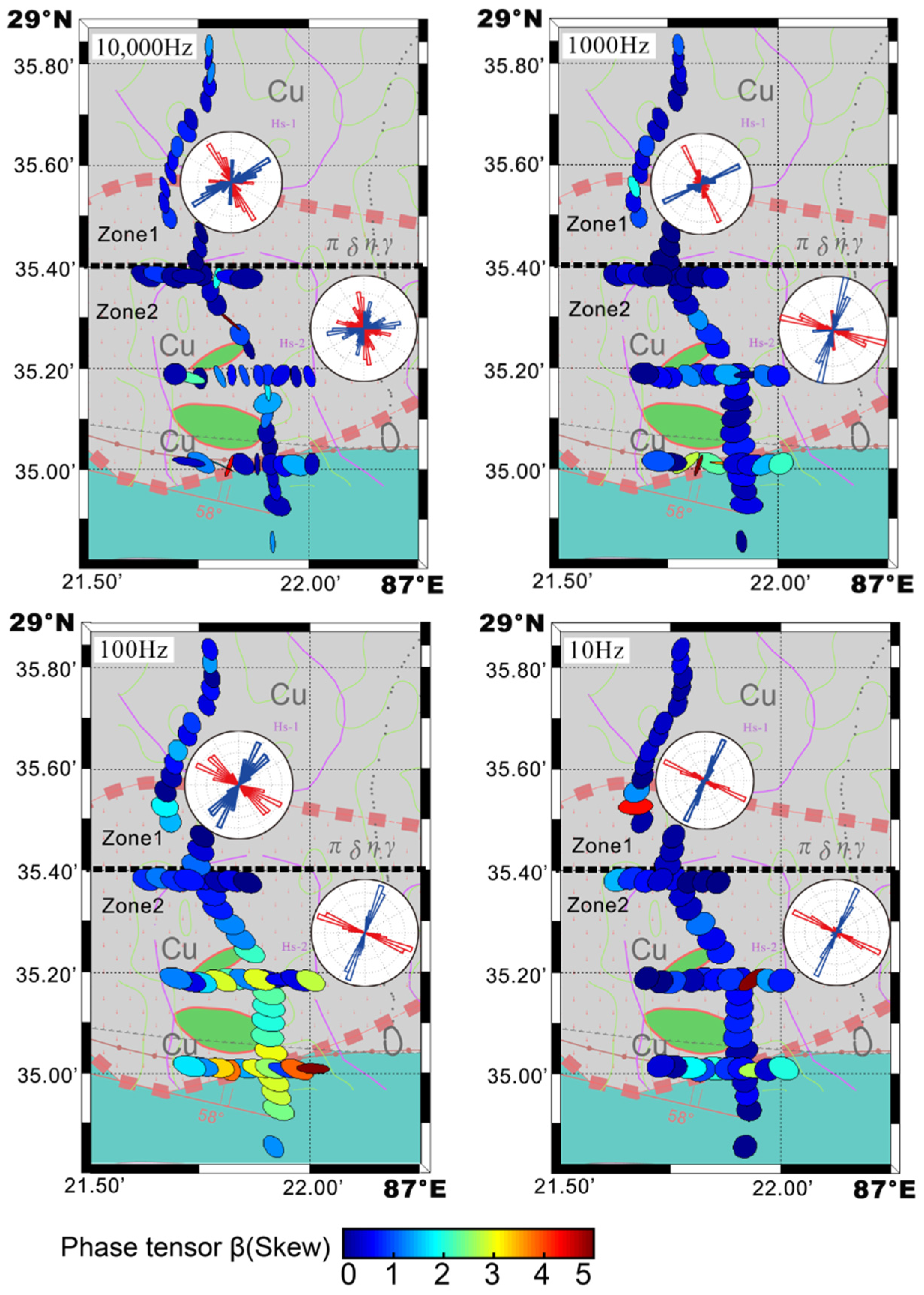 Minerals 11 01424 g005