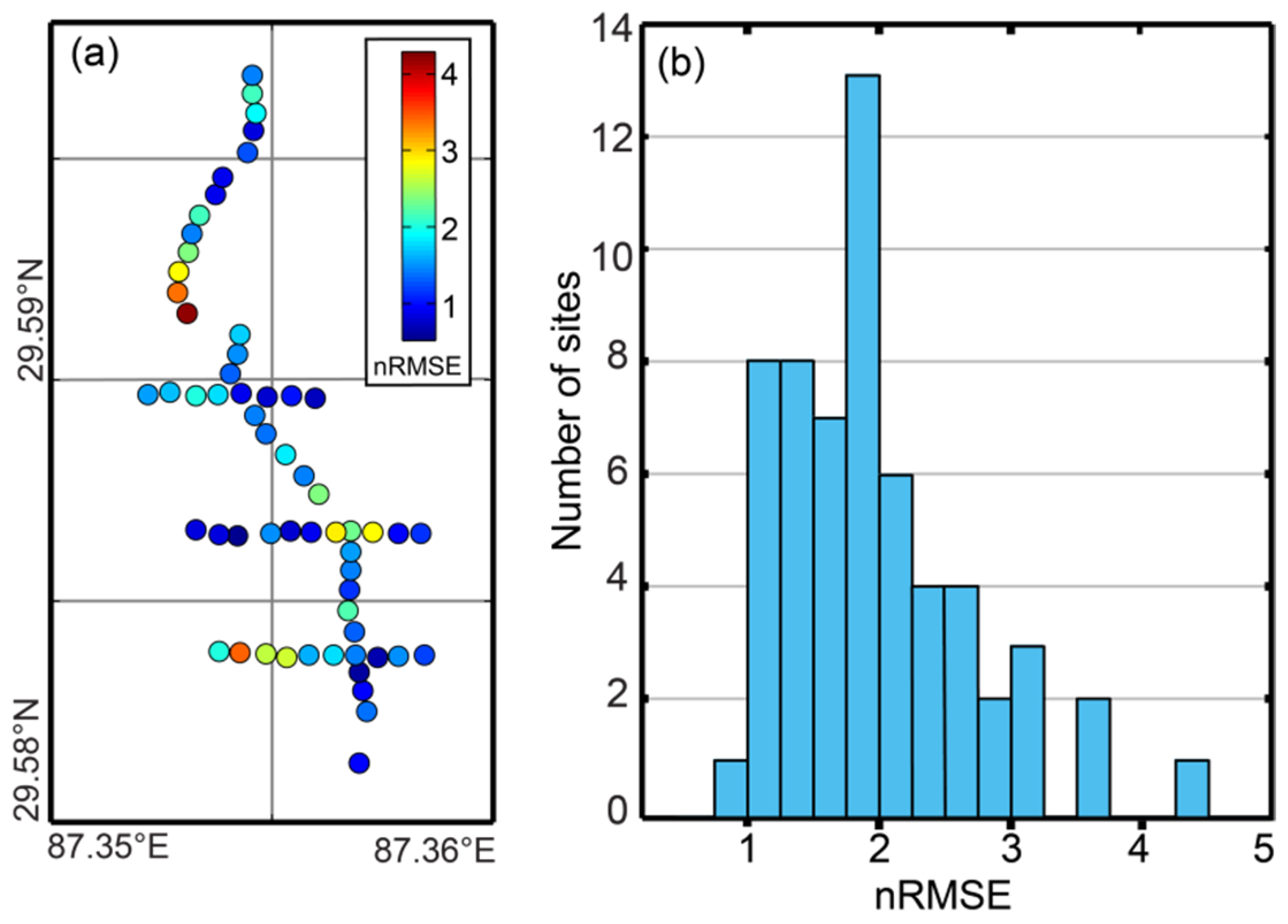 Minerals 11 01424 g006