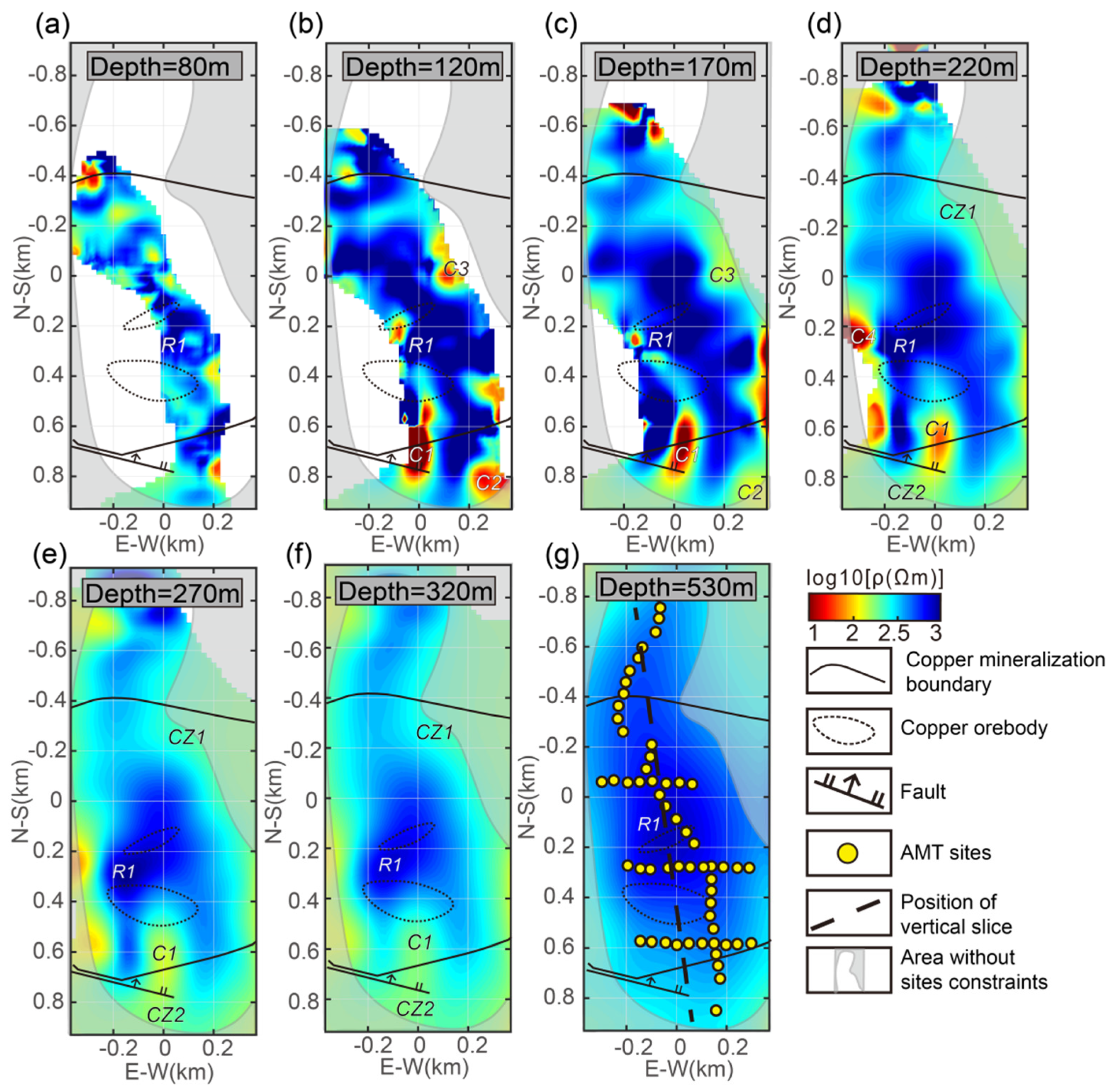 Minerals 11 01424 g007