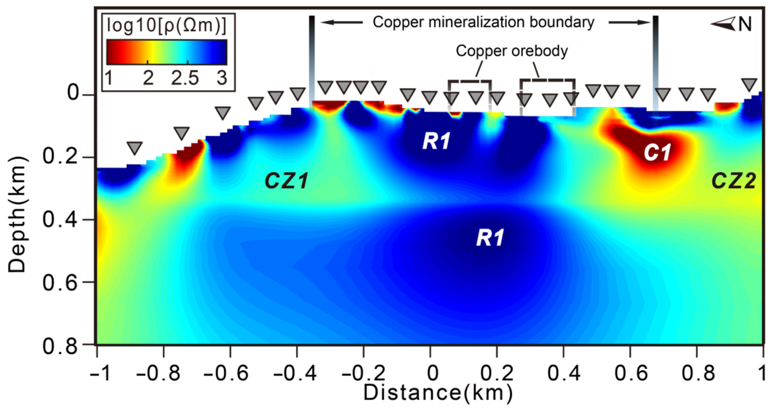Minerals 11 01424 g008