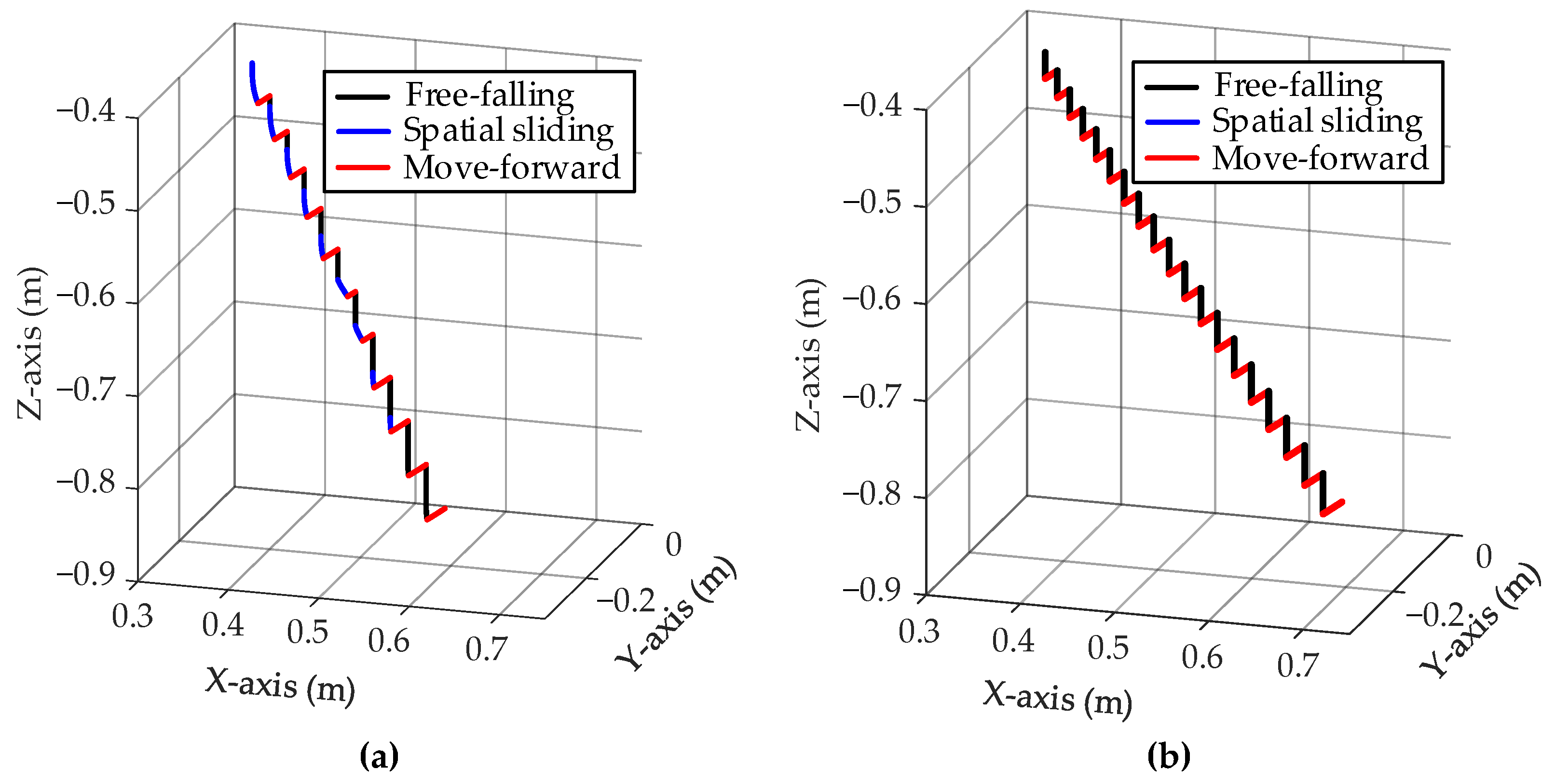 Minerals 12 00016 g013