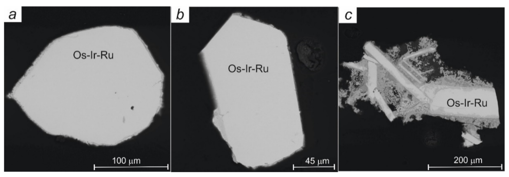 Minerals 12 00021 g002