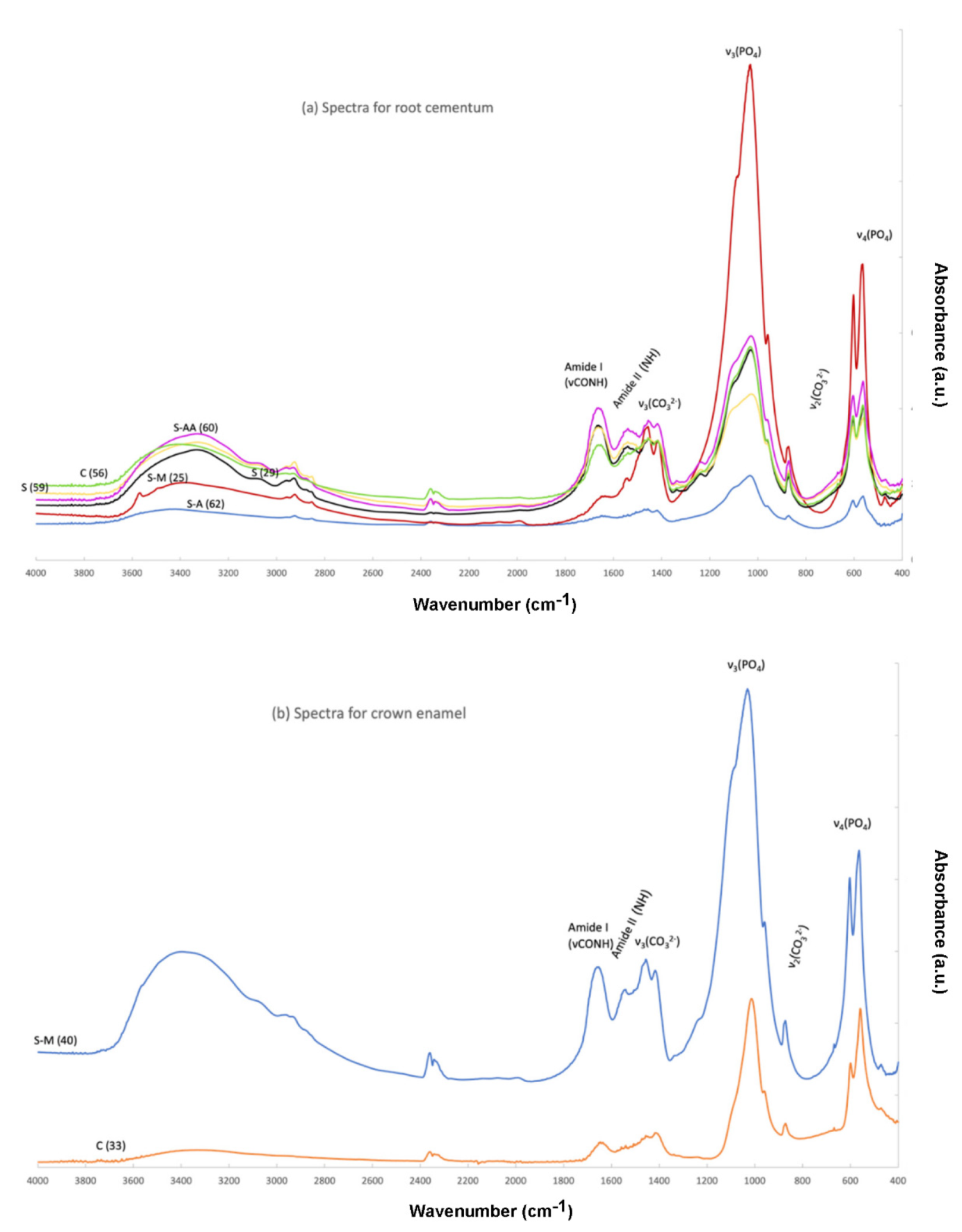 Minerals 12 00028 g002