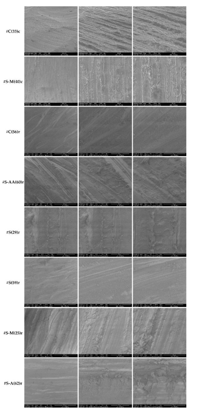 Minerals 12 00028 g006