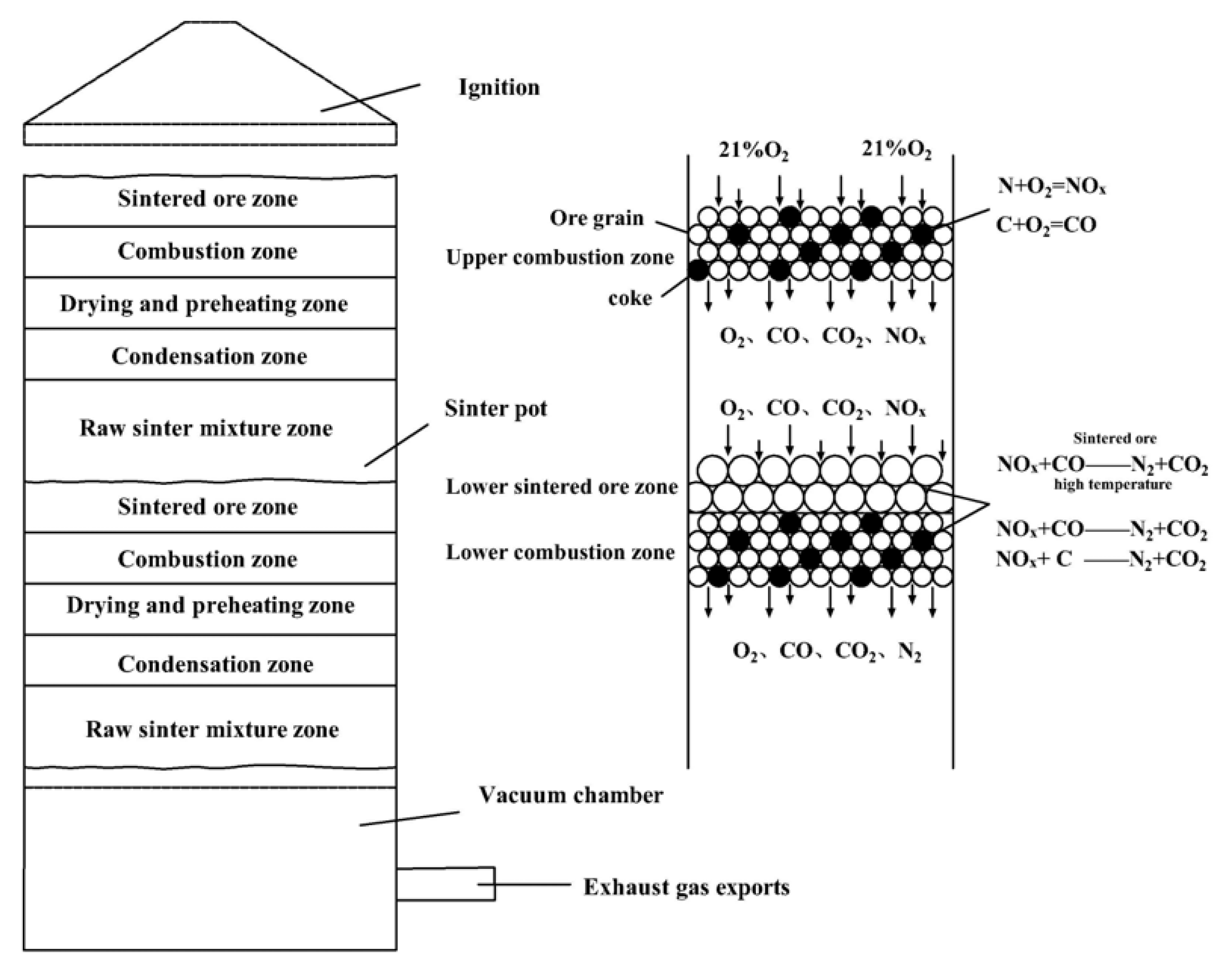 Minerals 12 00033 g011