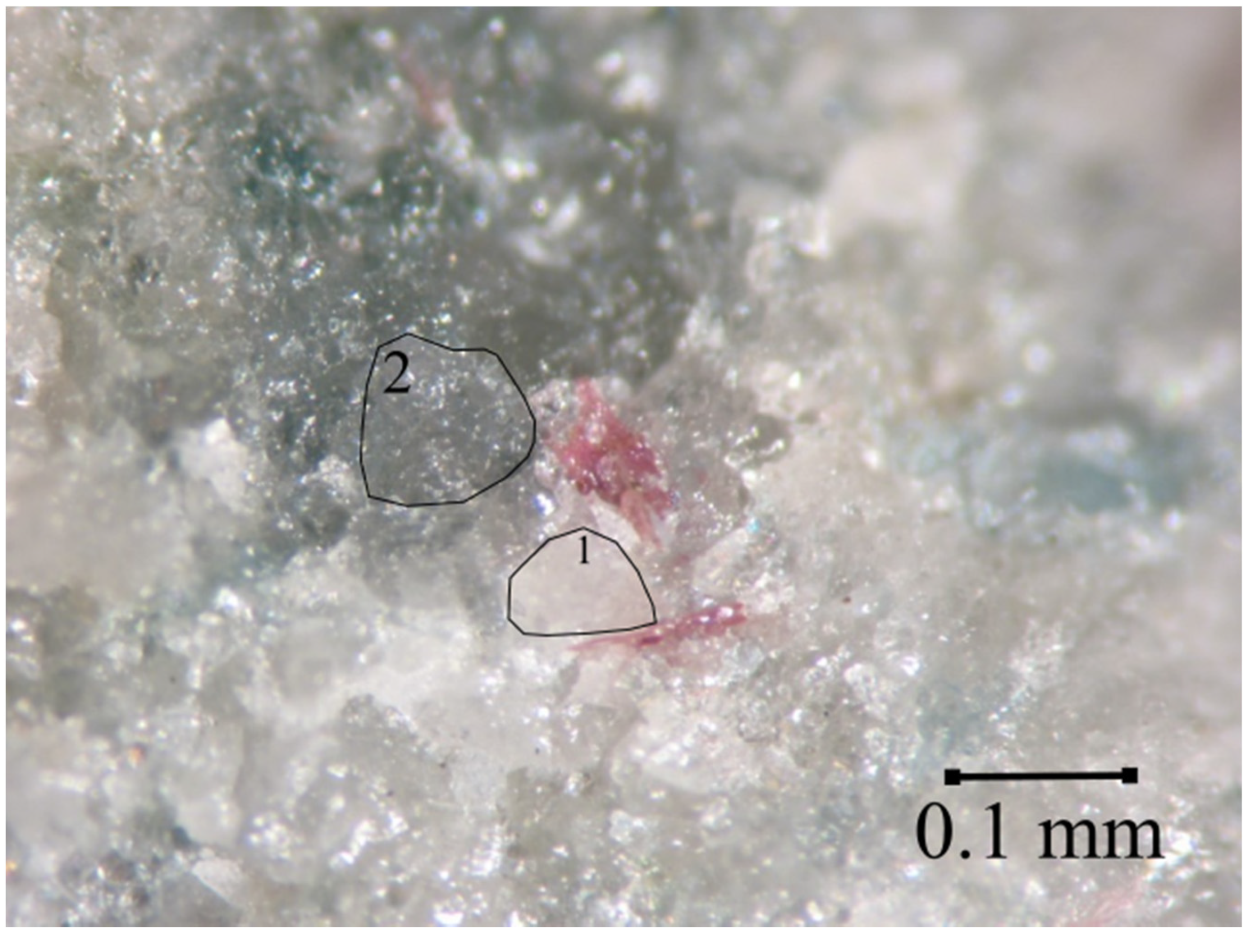Minerals 12 00051 g001
