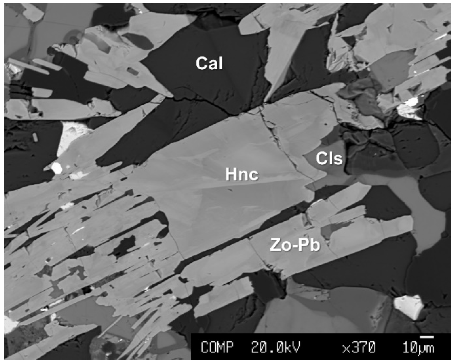 Minerals 12 00051 g002