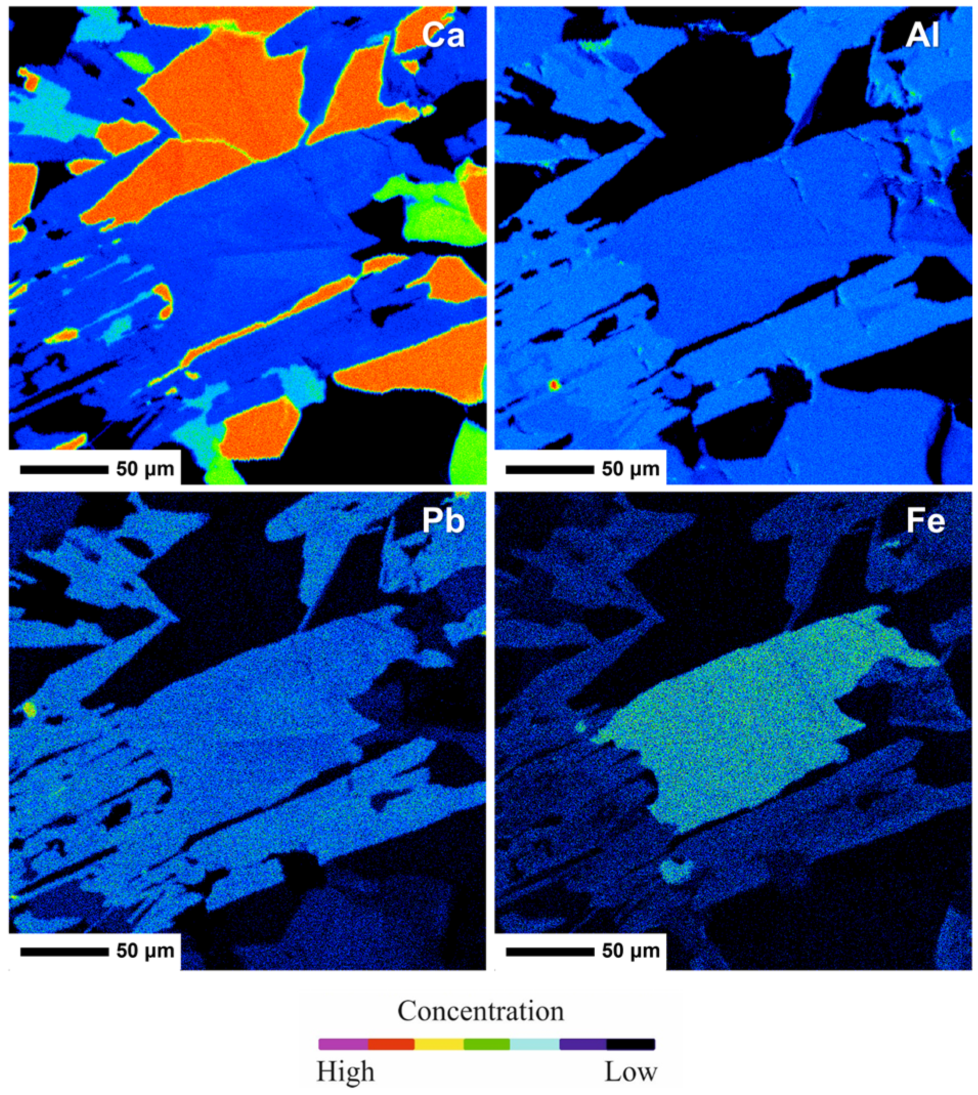 Minerals 12 00051 g003