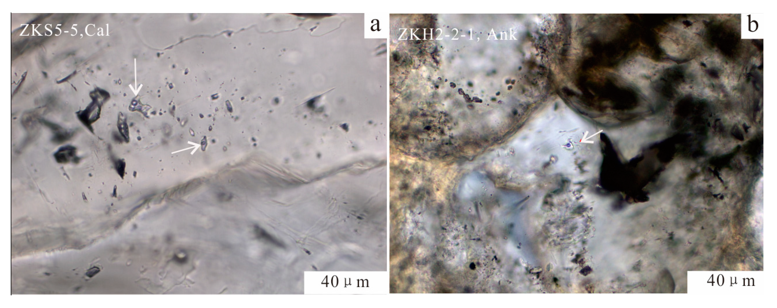 Minerals 12 00052 g008