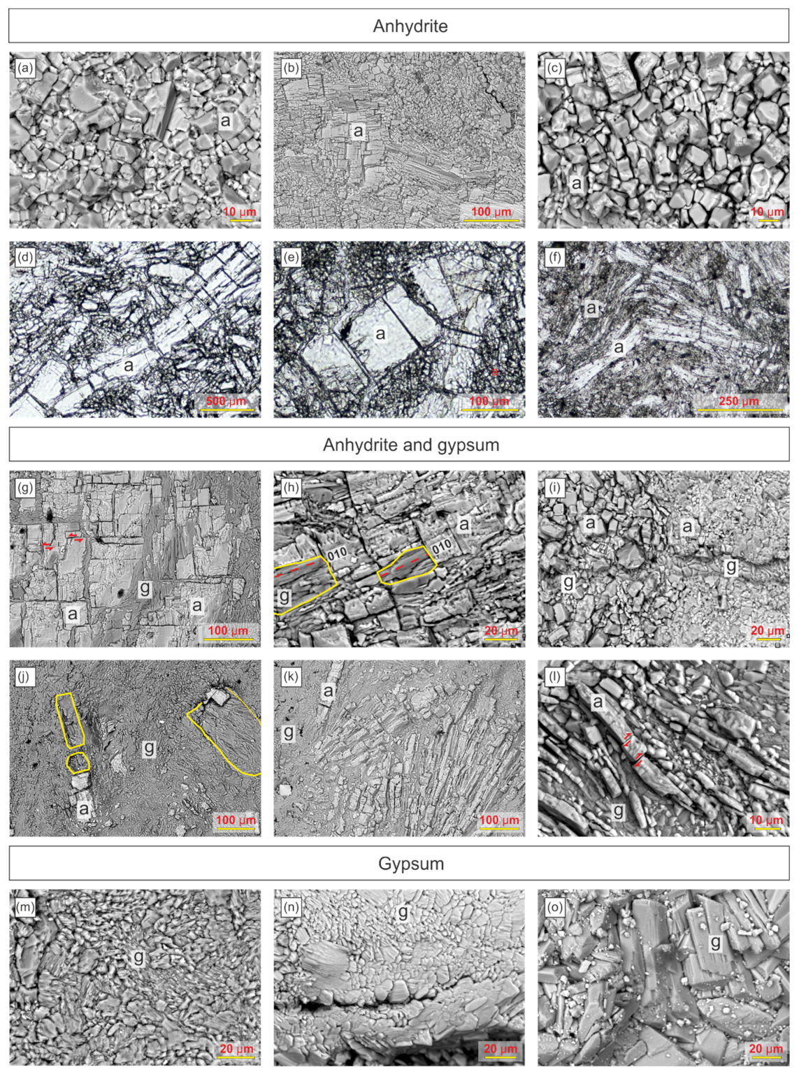 Minerals 12 00058 g006 Minerals 12 00058 g006