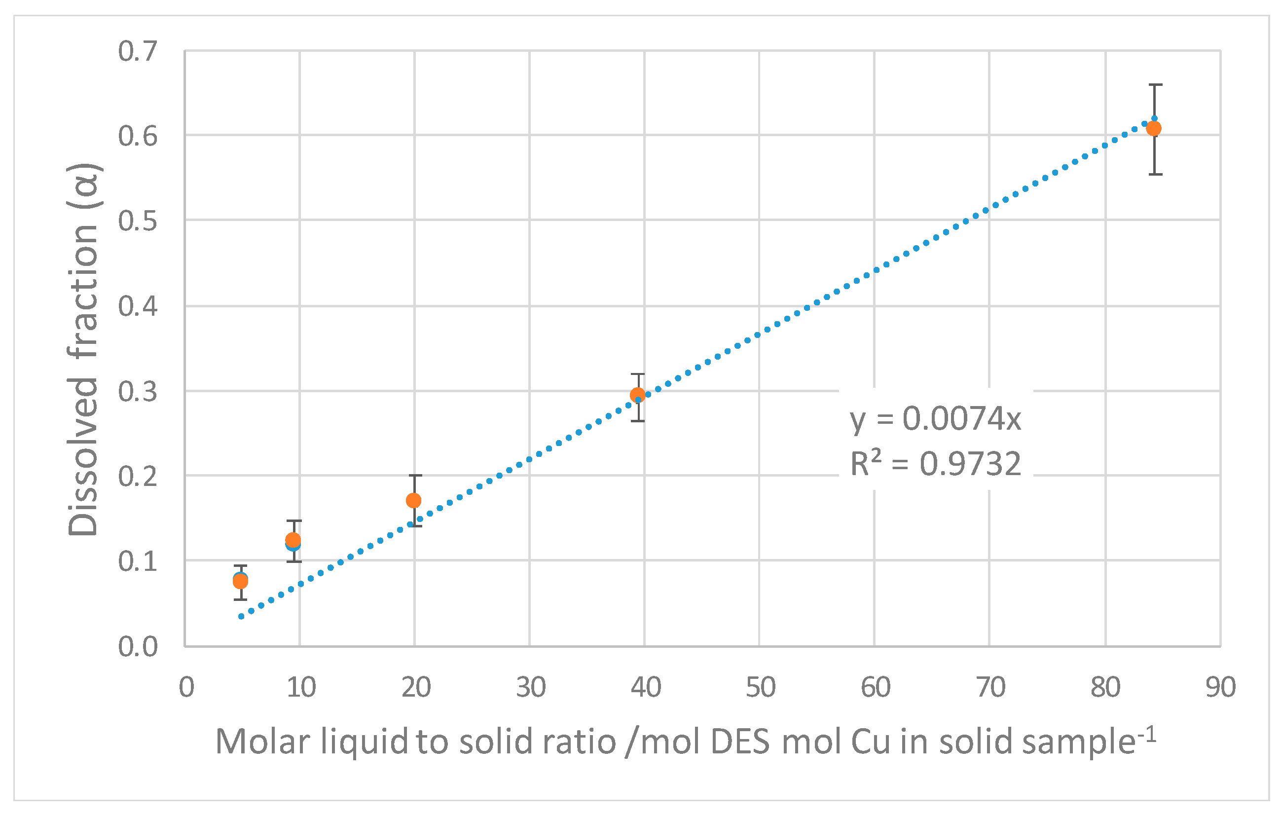 Minerals 12 00065 g002