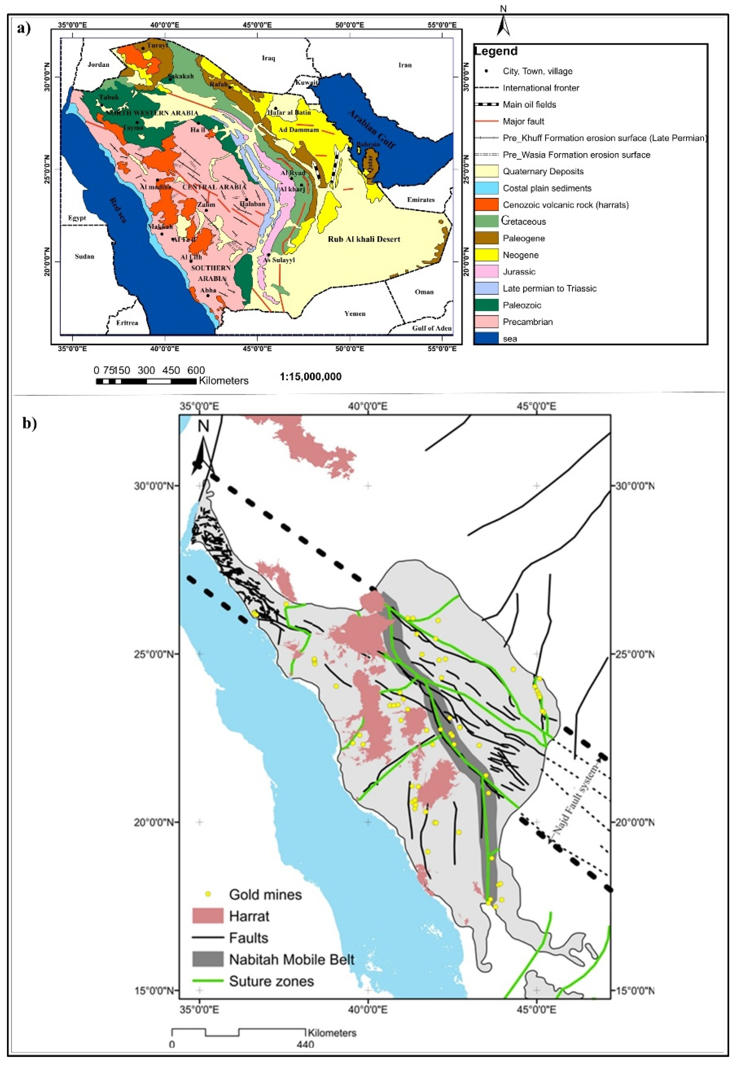 Minerals 12 00071 g001