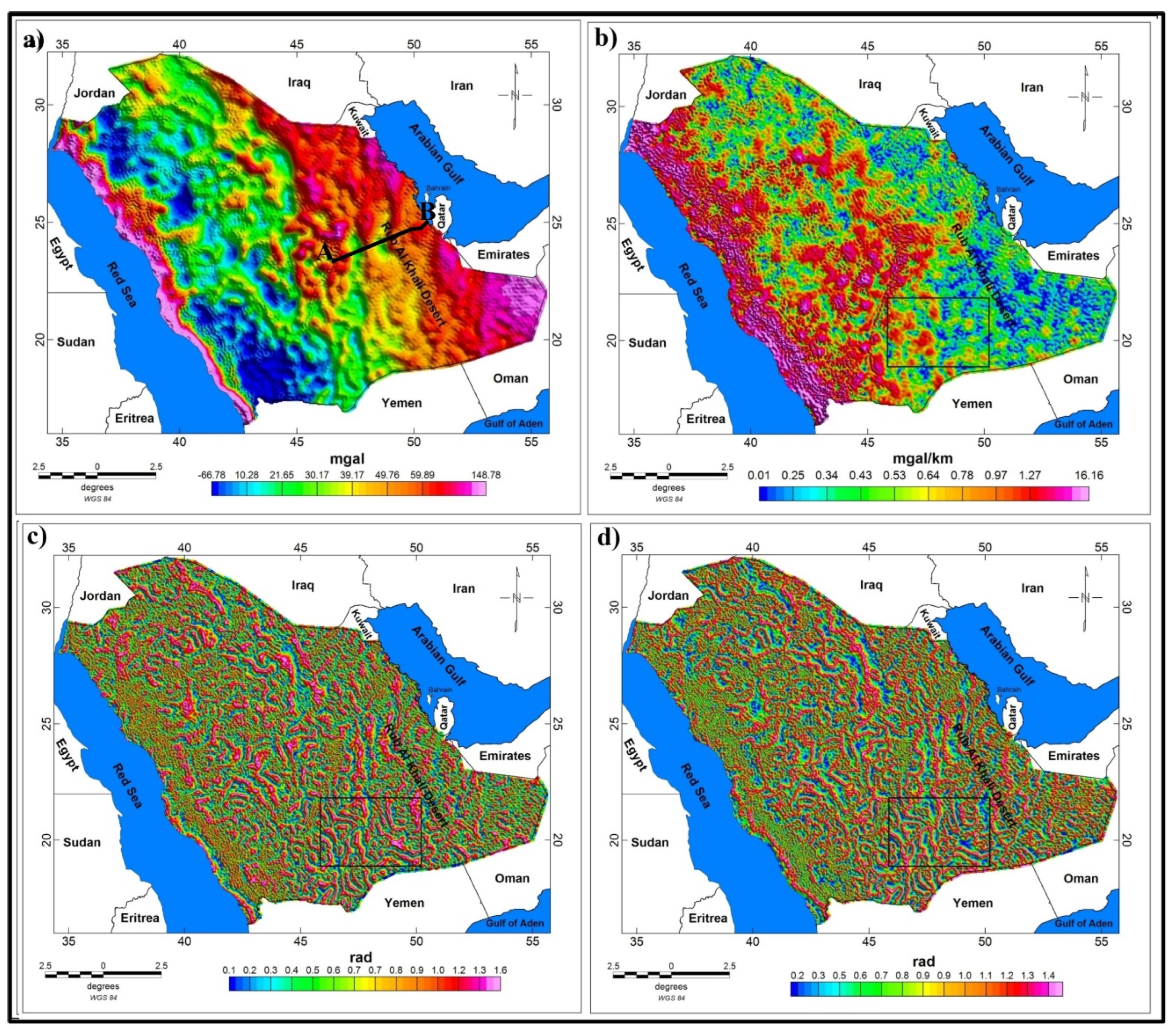 Minerals 12 00071 g002