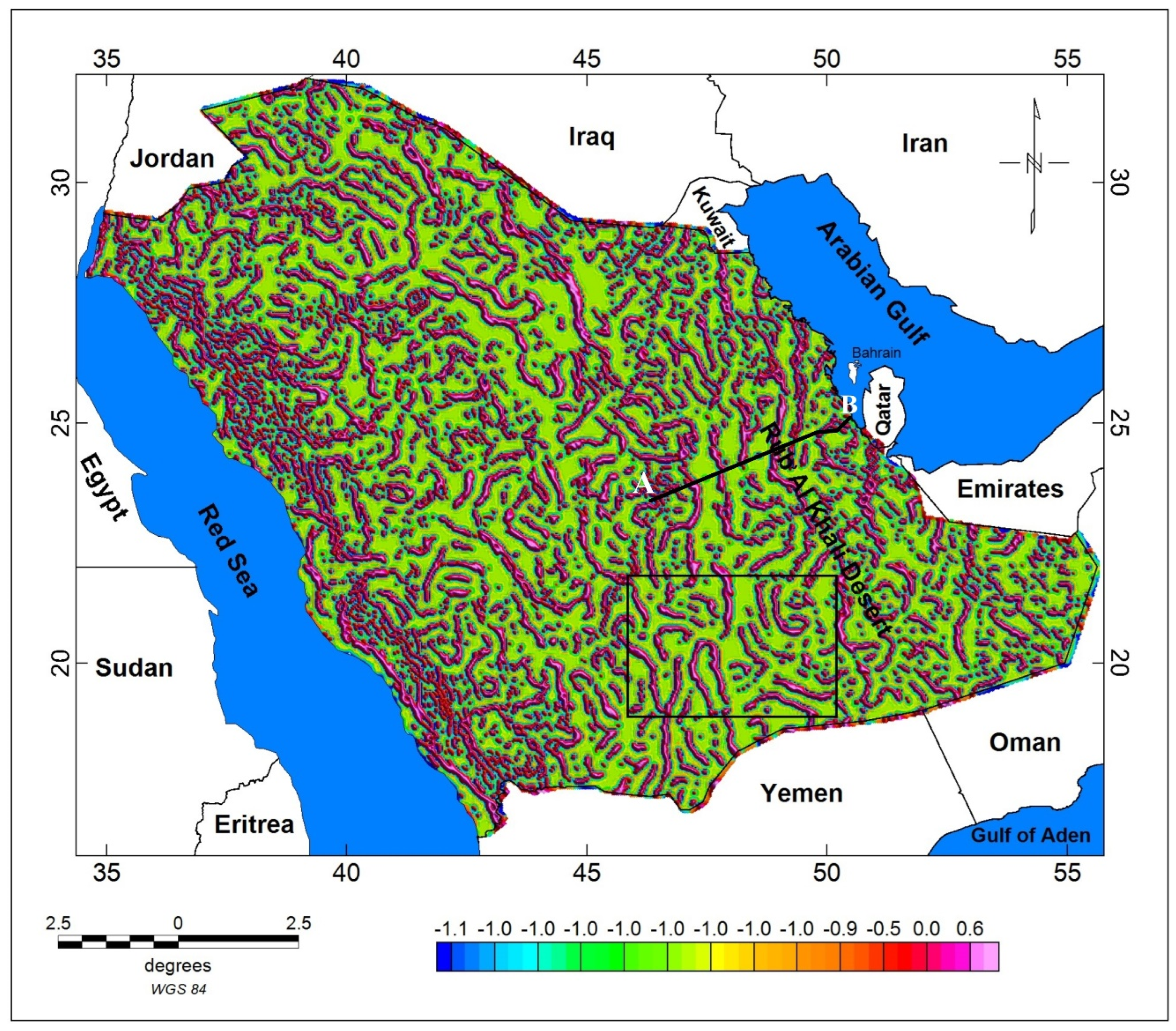 Minerals 12 00071 g007