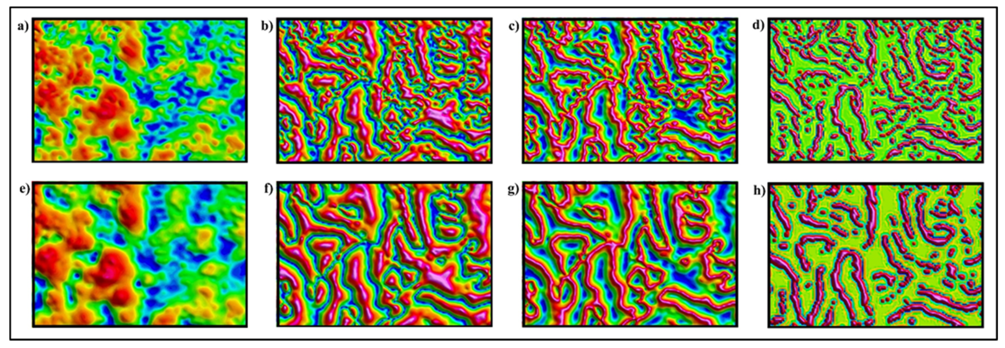 Minerals 12 00071 g009