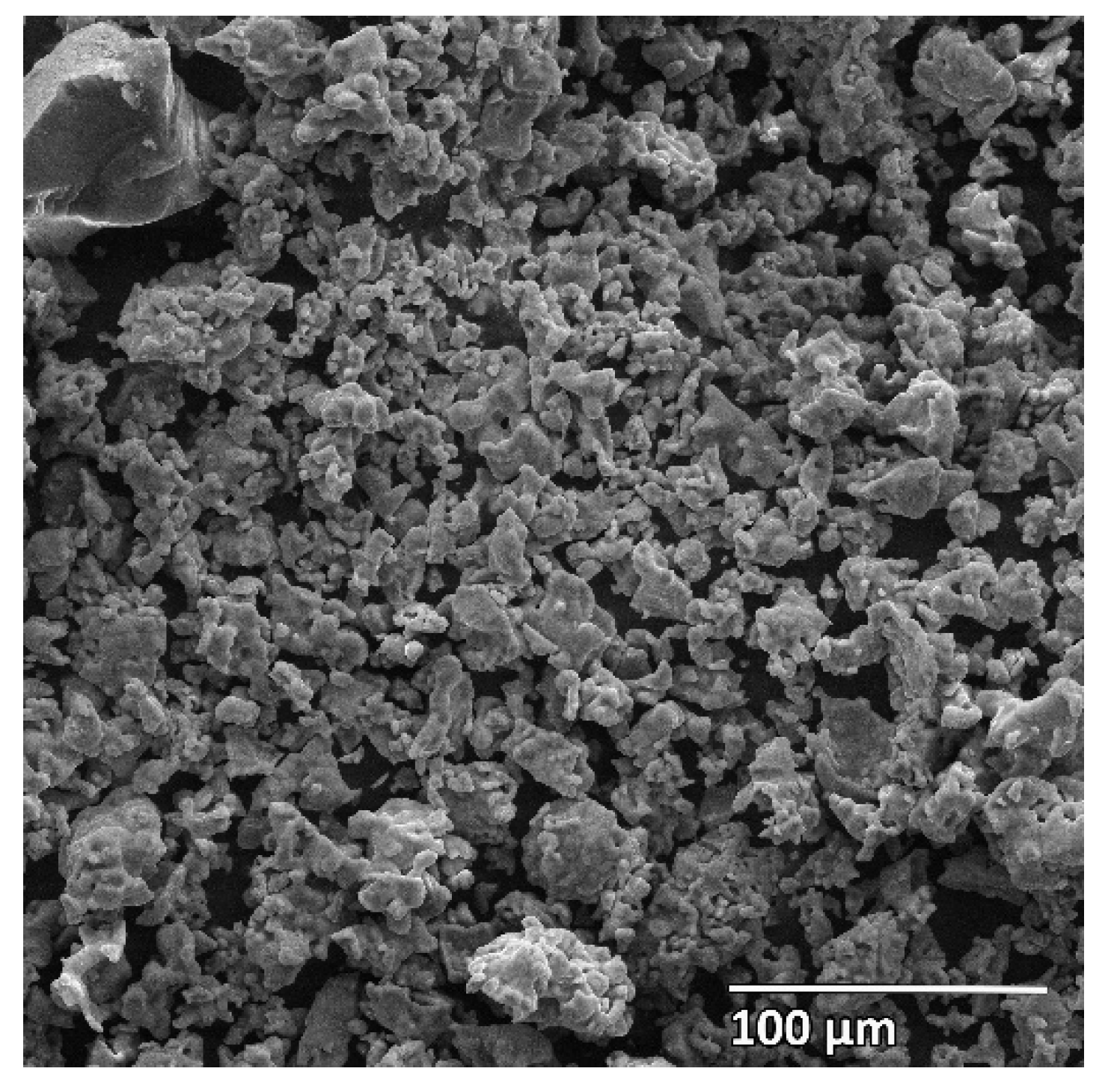 Minerals 12 00076 g003