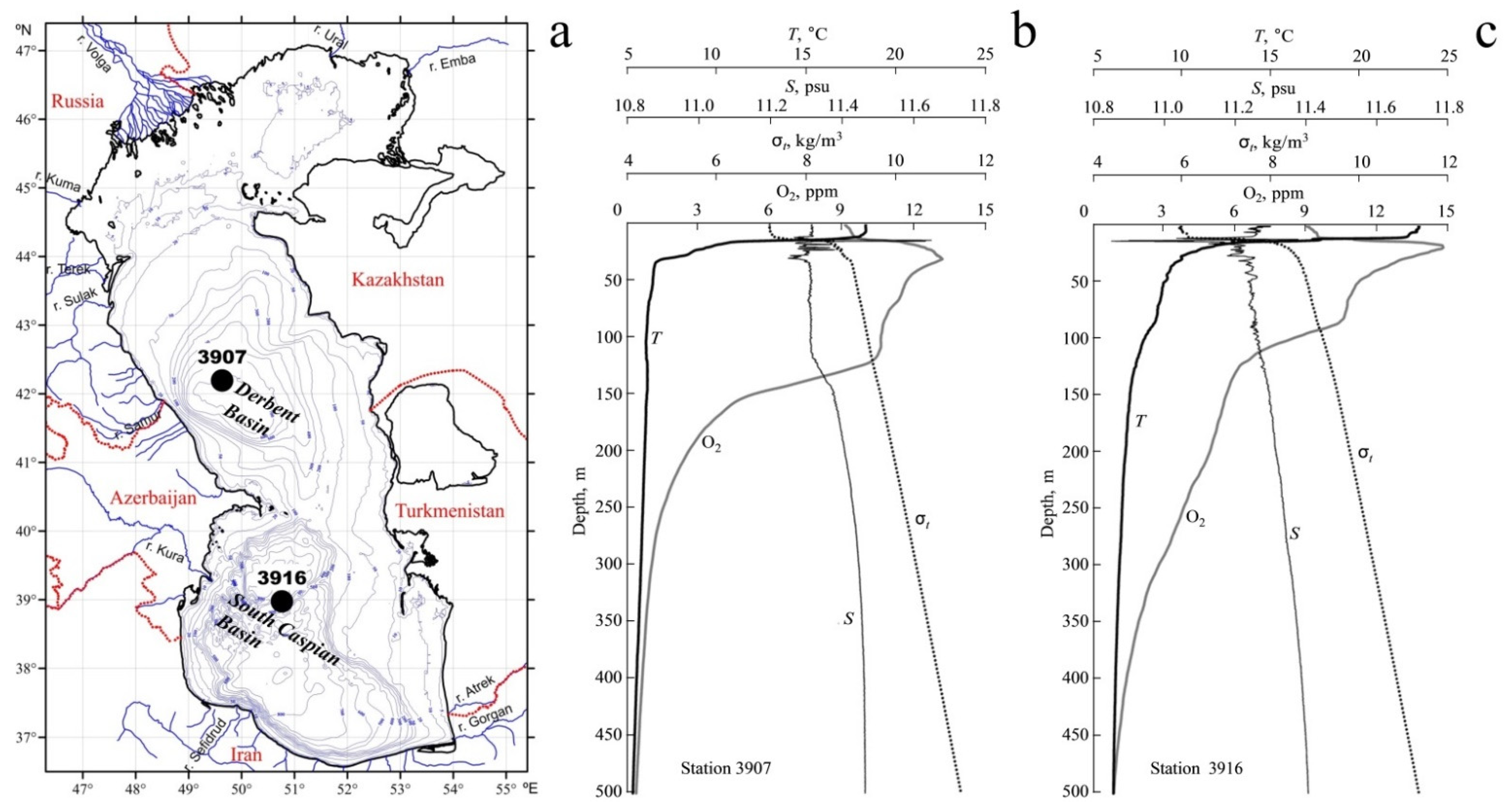 Minerals 12 00087 g001