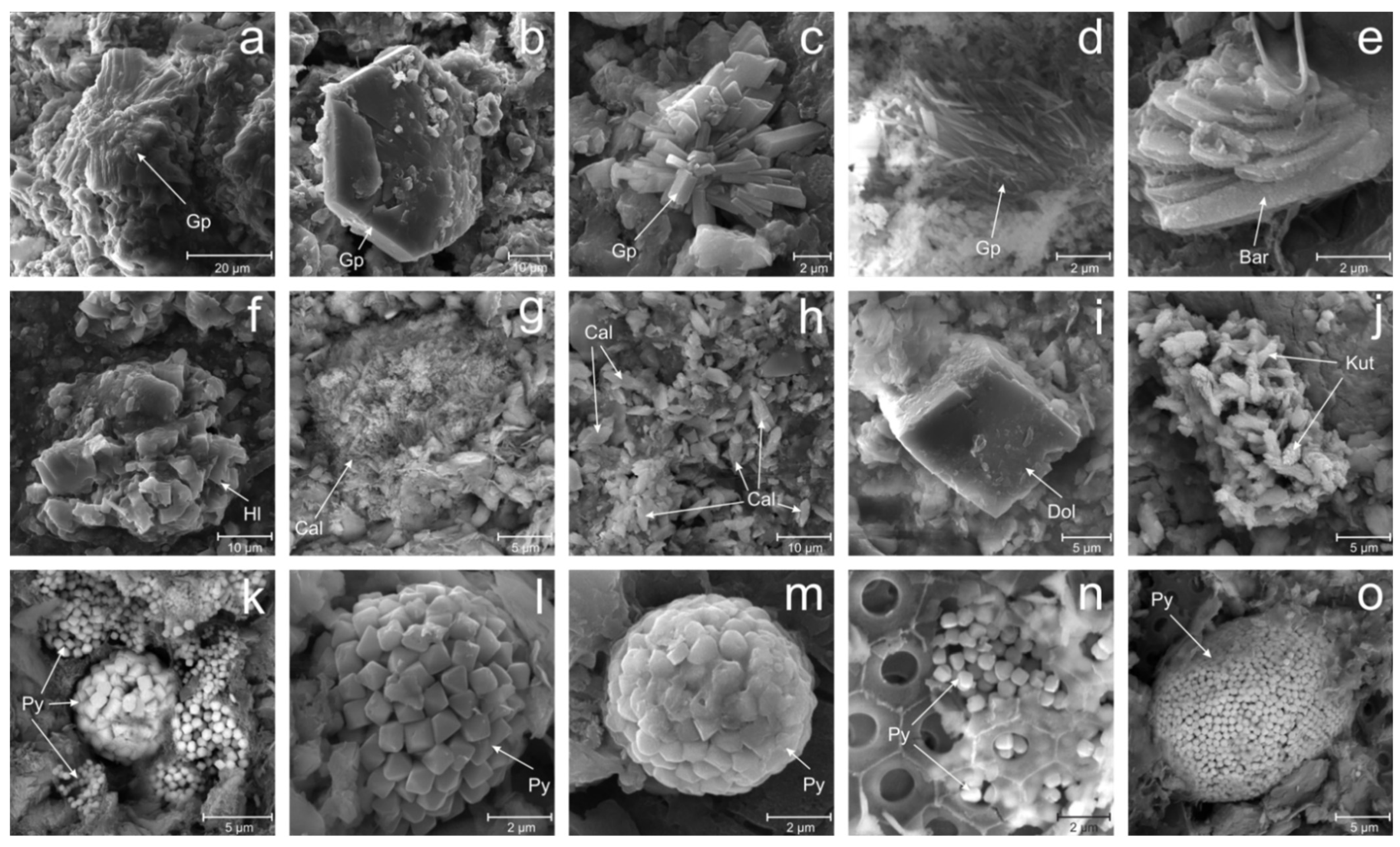 Minerals 12 00087 g004