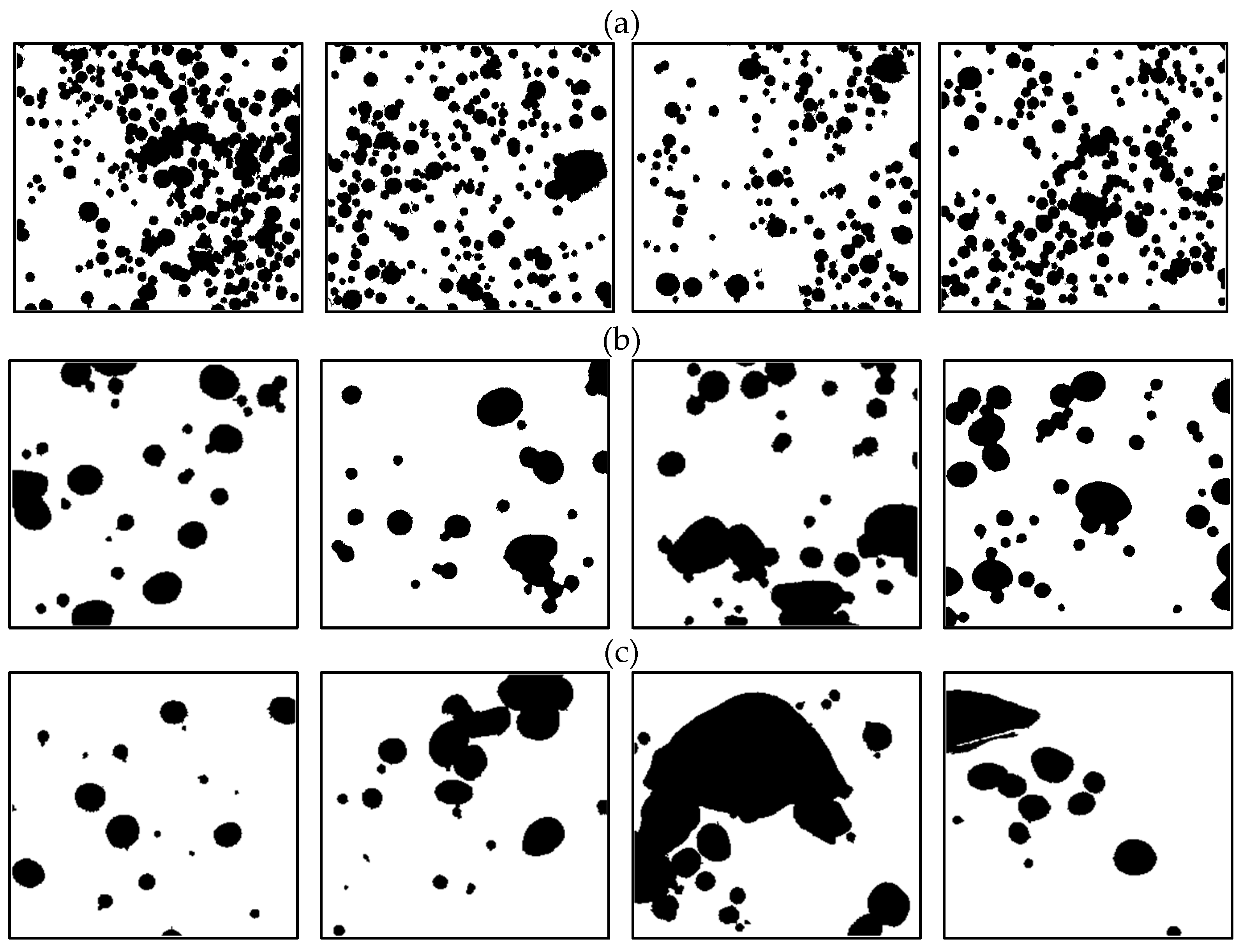 Minerals 12 00125 g002
